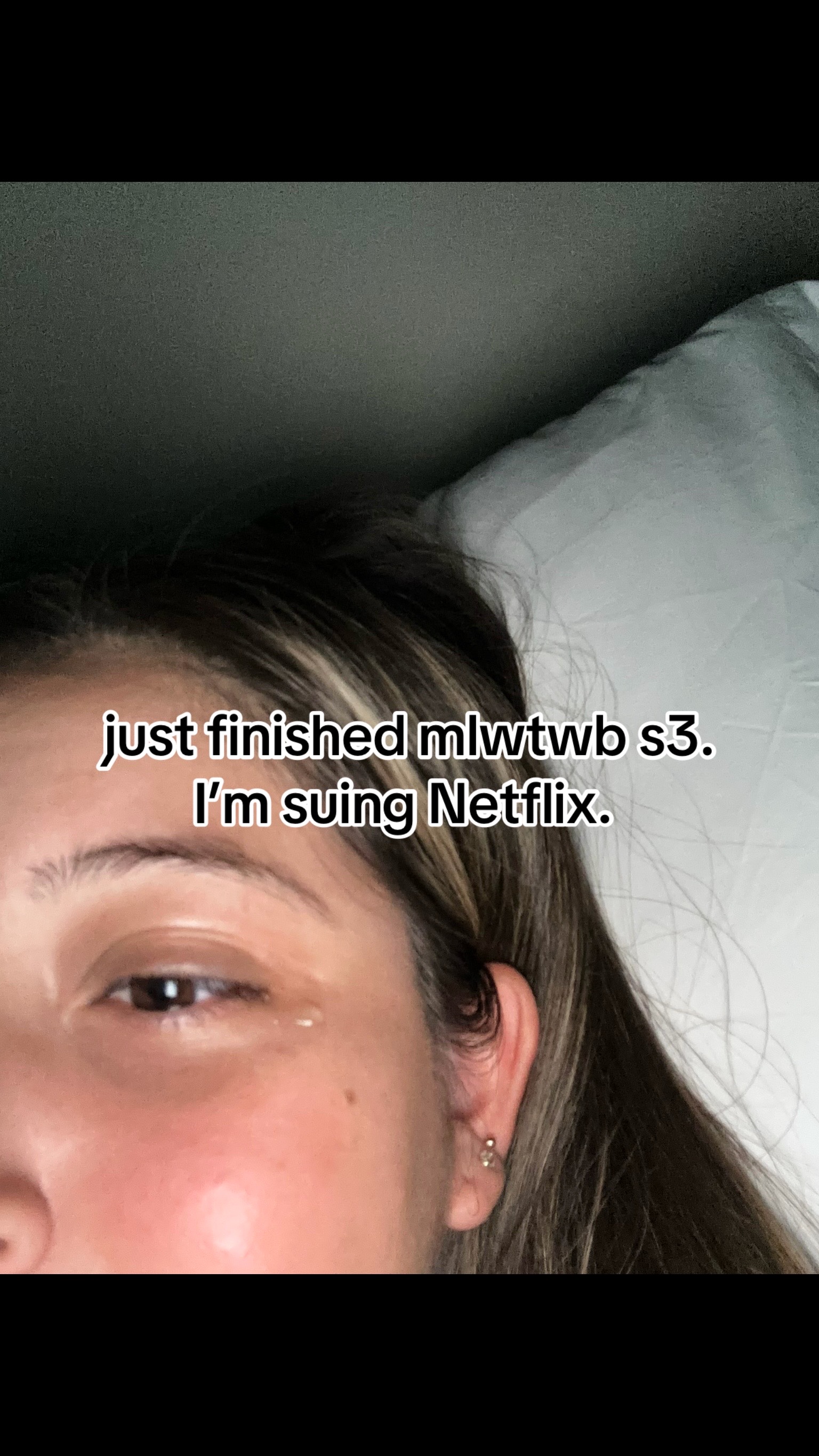 @cristinatheswiftie