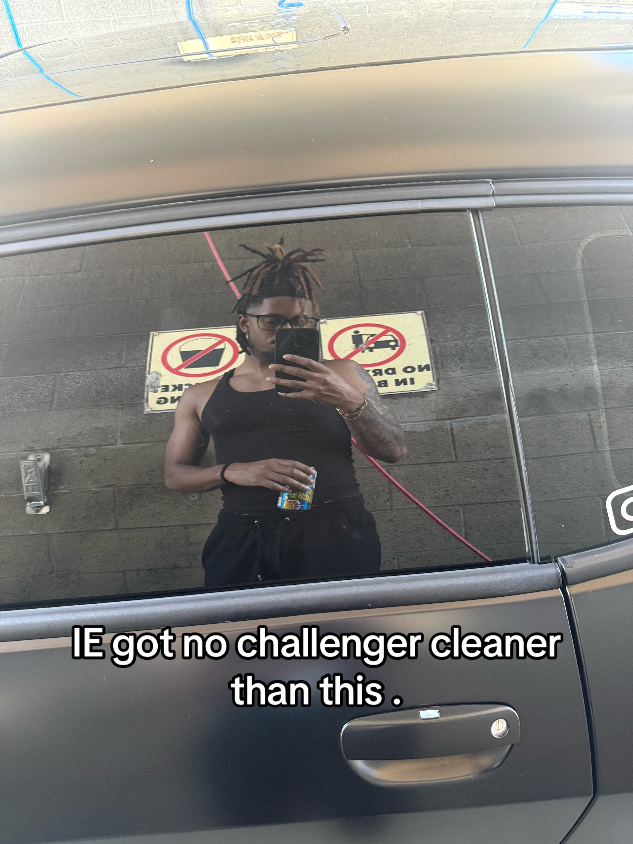 @Srtcam