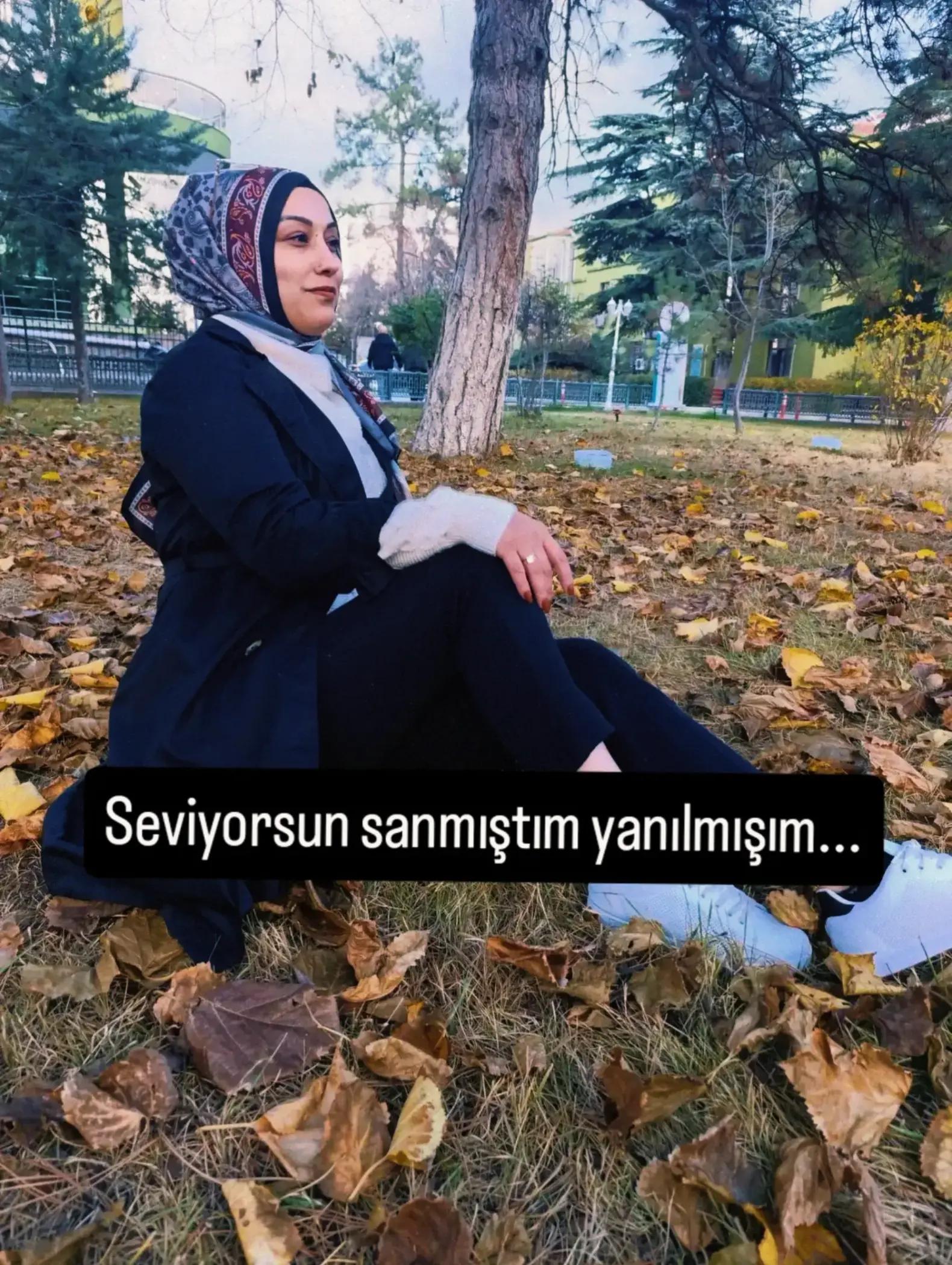@🦋MeLeK