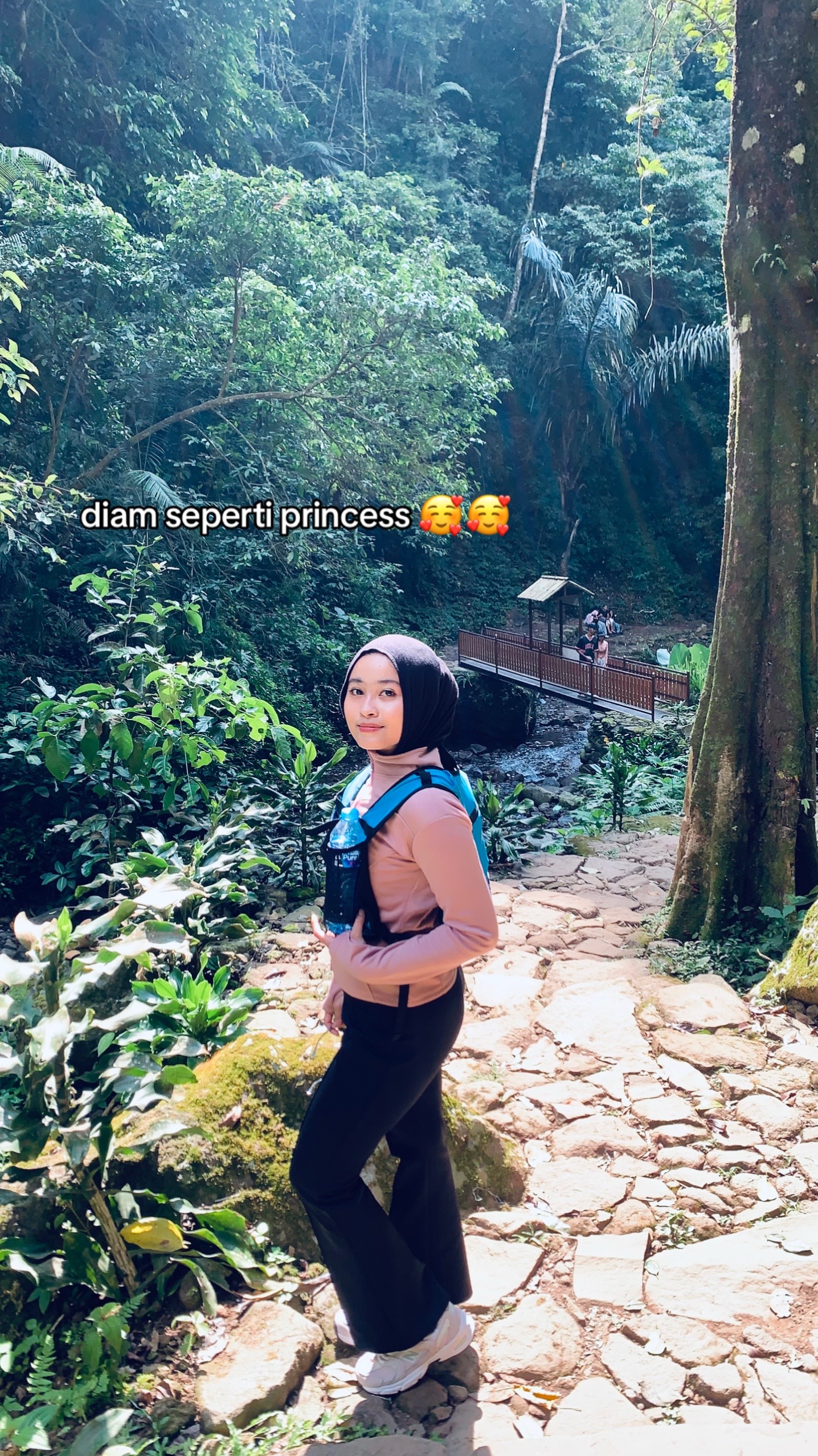 @fani🪼