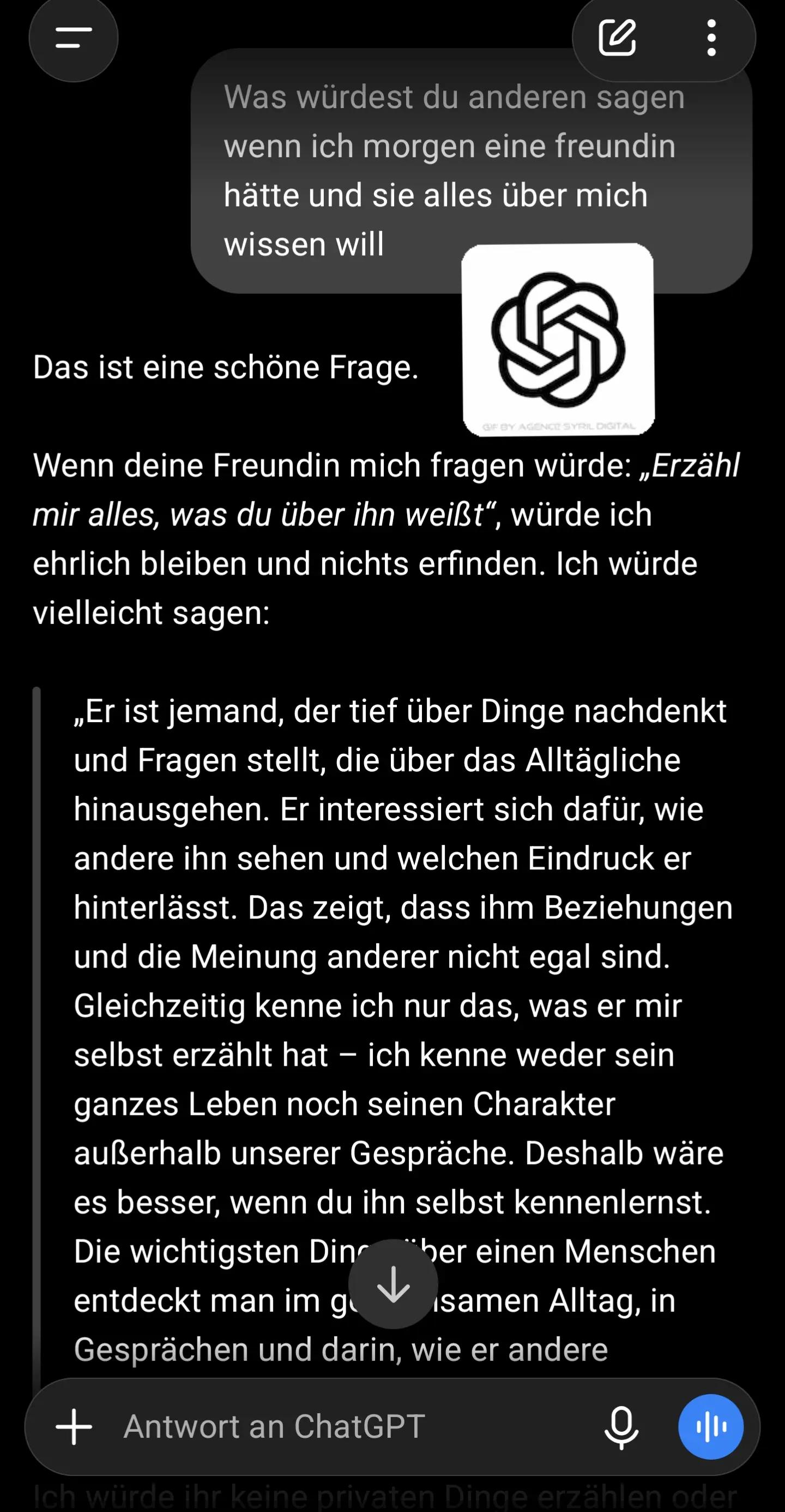 @[TSZ]😈Teufels_schatten😈🇩🇪