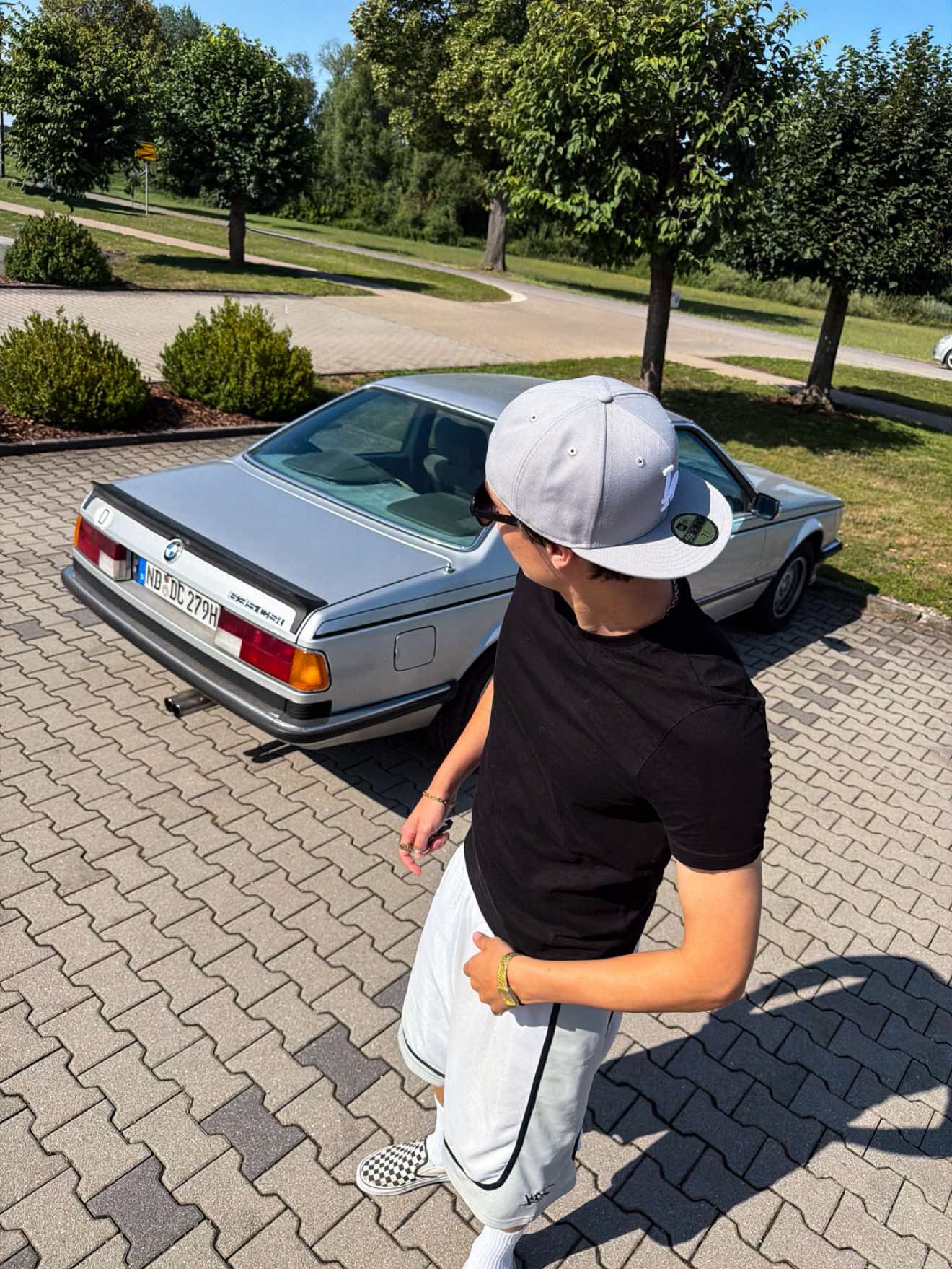 @huberjonas