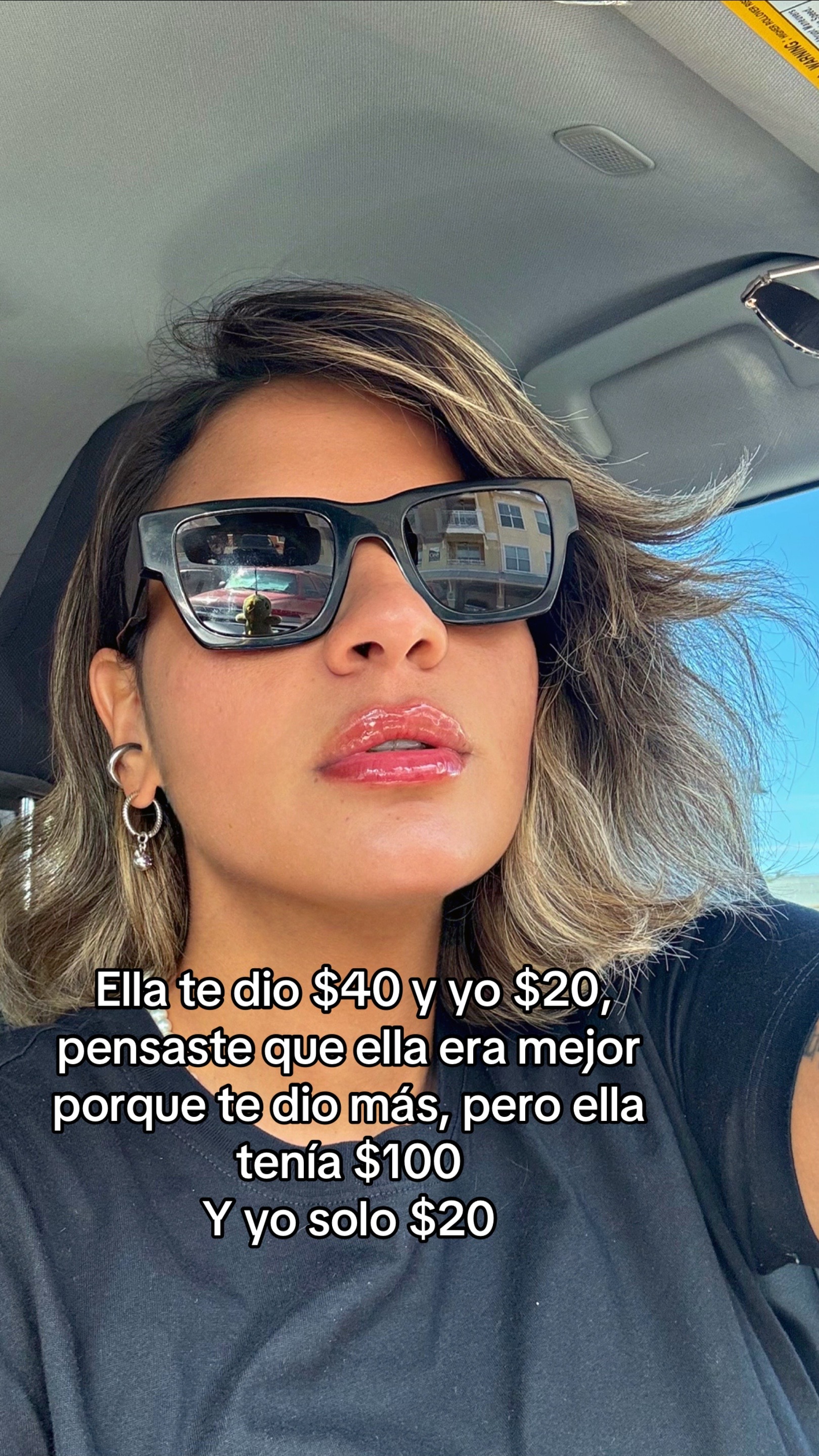 @Andribeth Alvarado