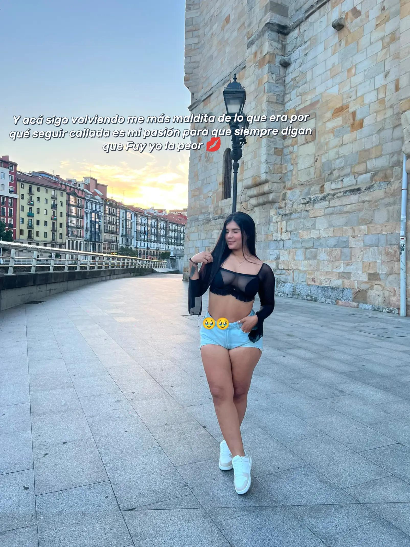 @🍀🍒