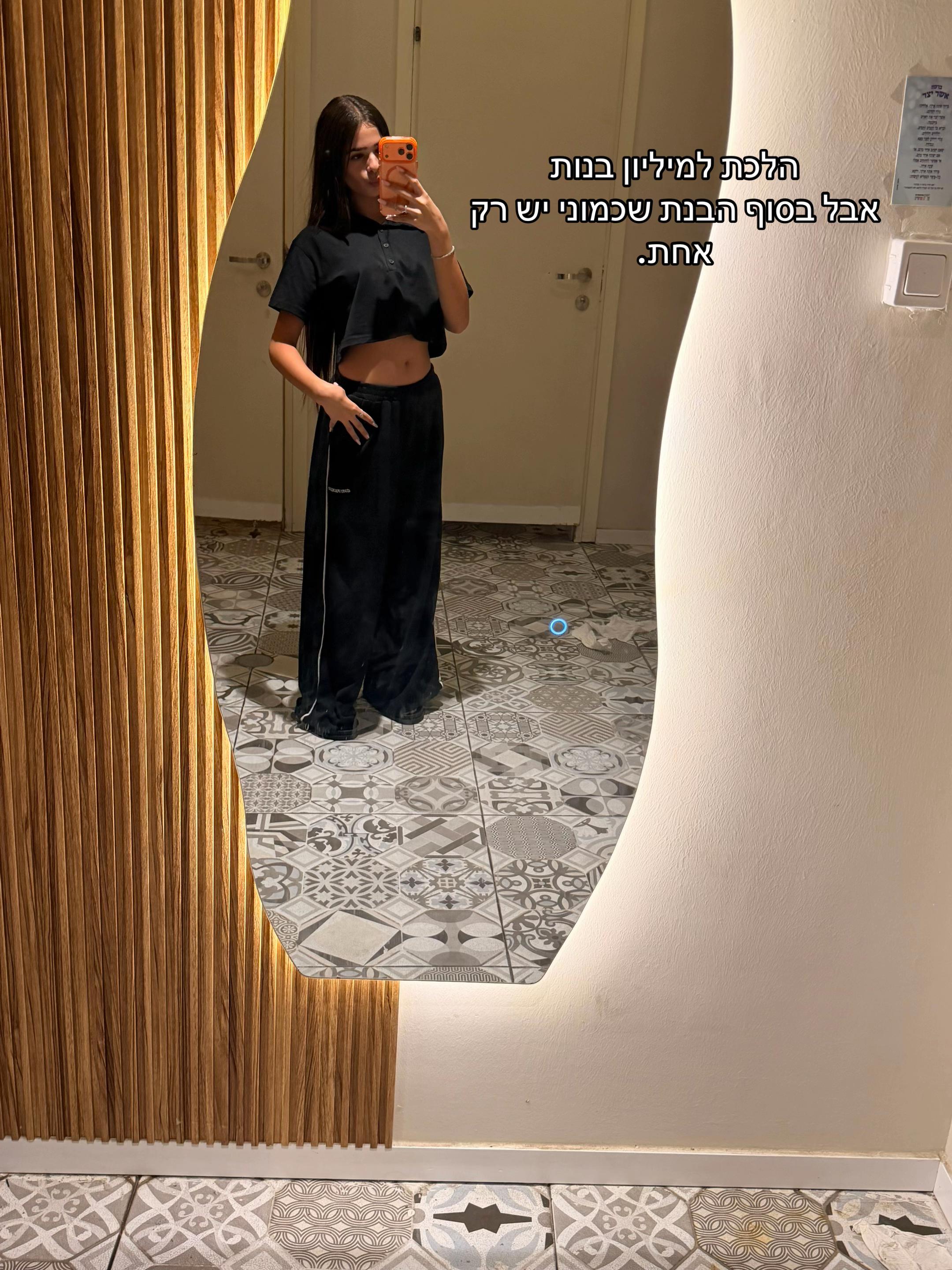 @🖤👸🏽𝐒𝐡𝐚𝐢𝐥𝐲👸🏽🖤