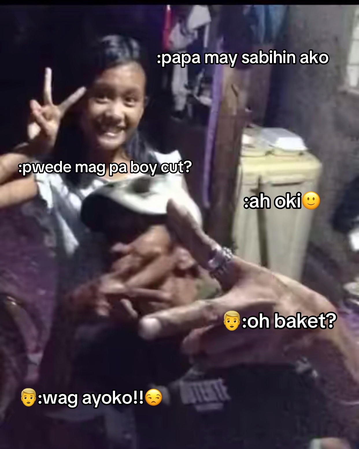 @kenzaki's wifey💖🫶