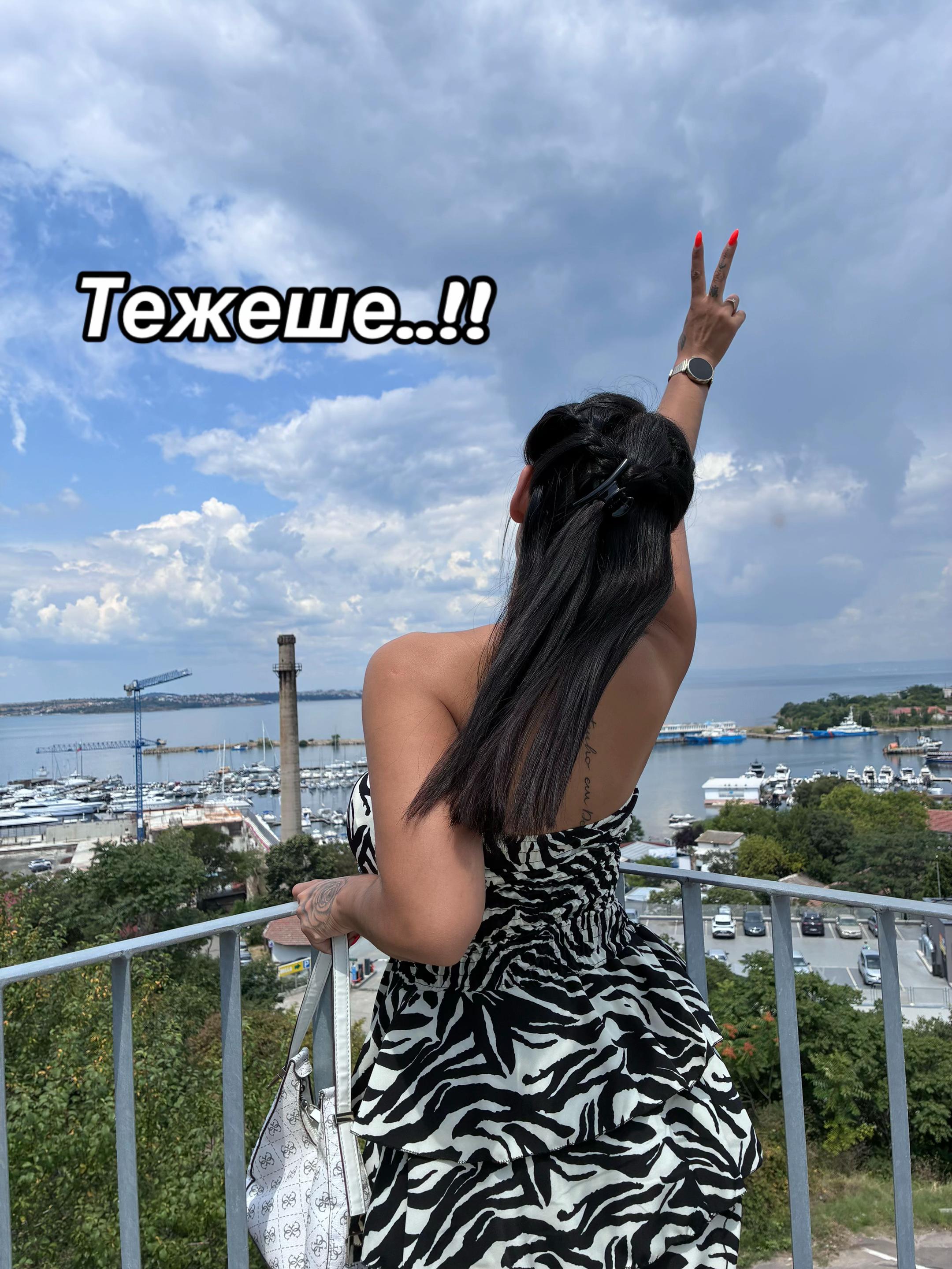 @𝓡𝓸𝓼𝓲𝓽𝔂_𝓐𝓼𝓮𝓷𝓸𝓿𝓪❤️