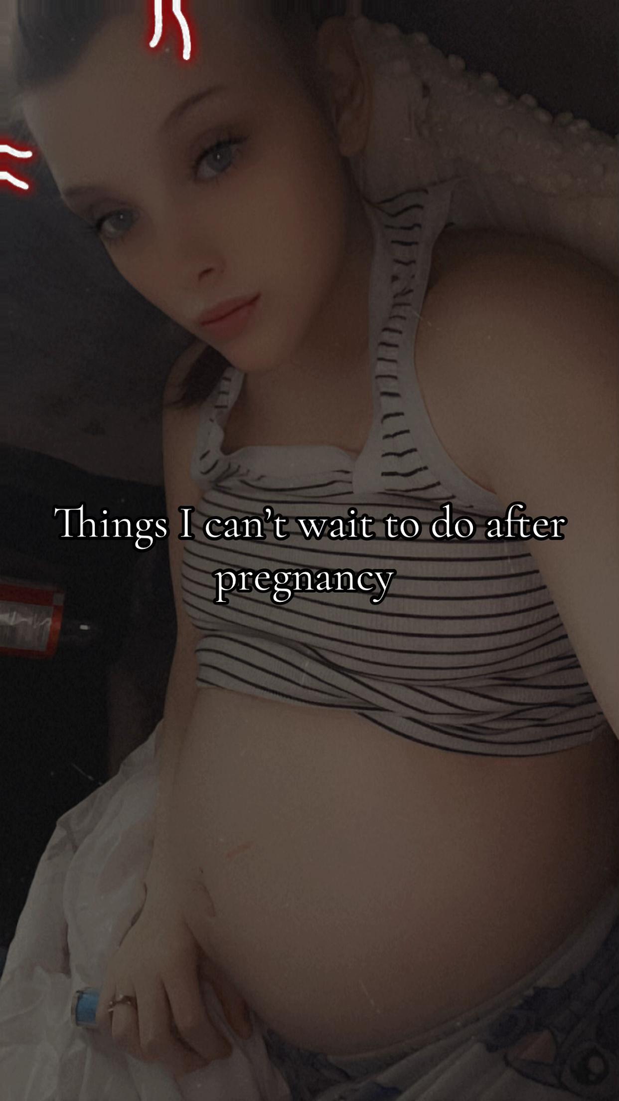 @🐧𝓟𝓲𝓷𝓰𝓾🐧