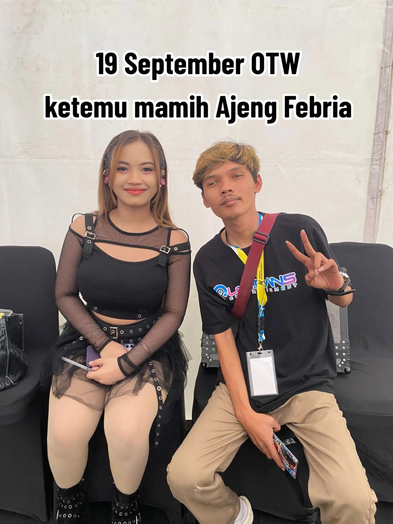 @GilangTuleng