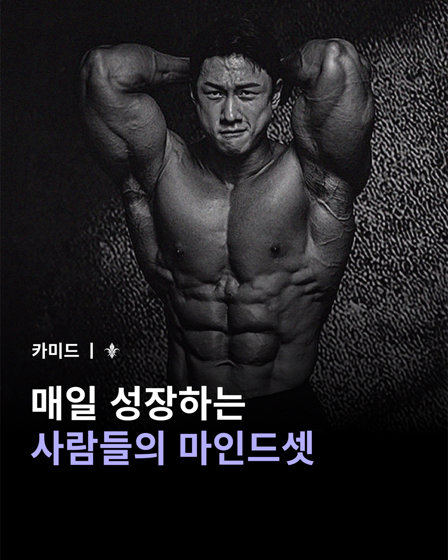 @카미드 CARMID