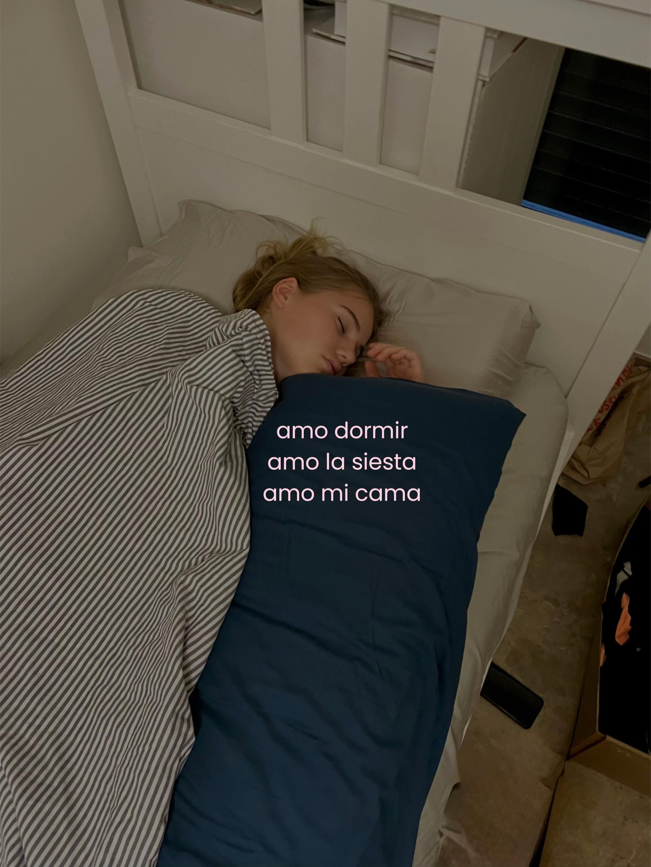 @valeriakaer