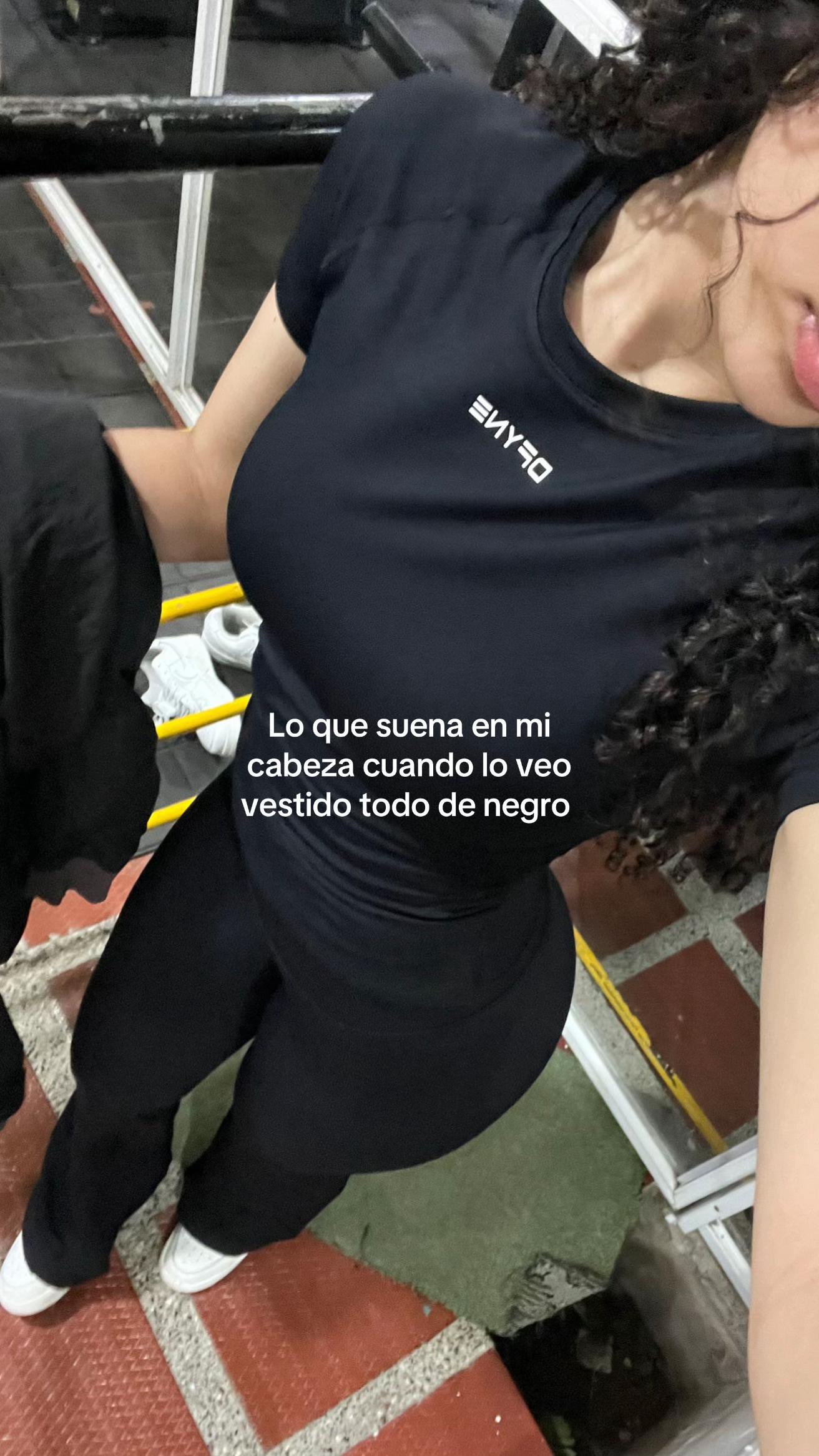 @Yireth