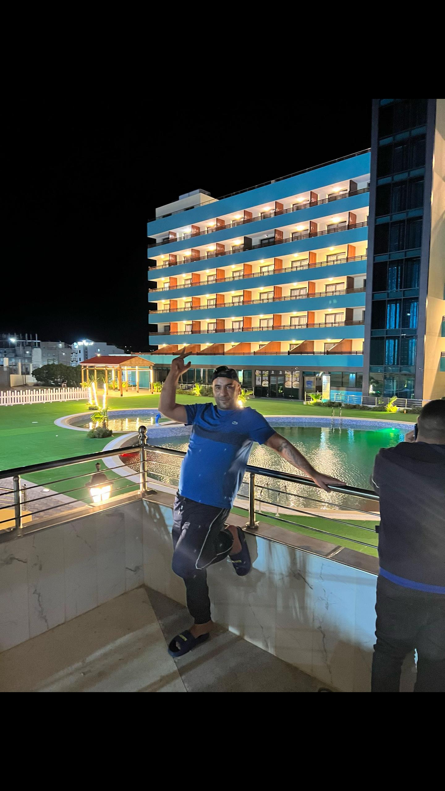 @PaLoLO Abo