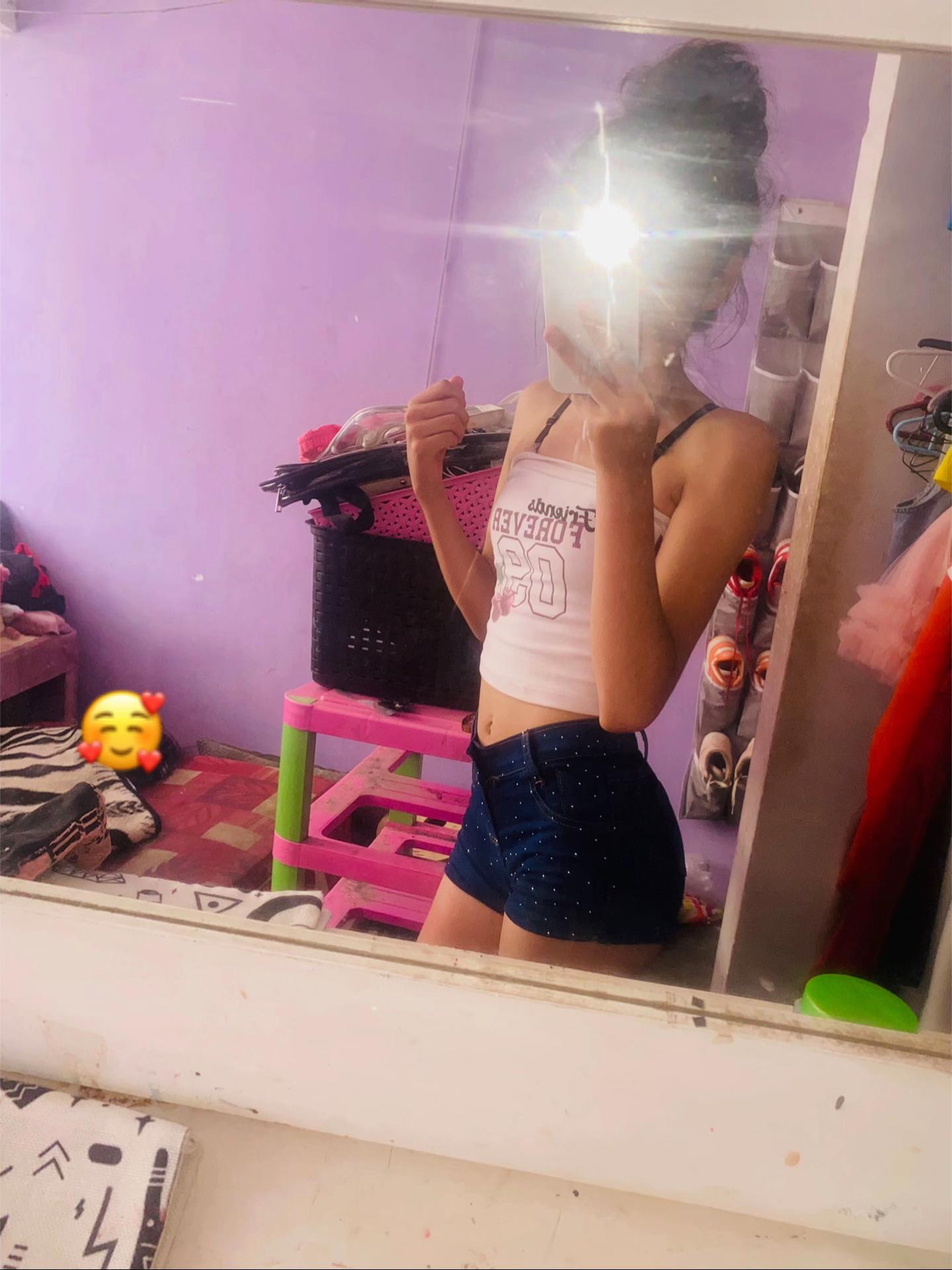 @Mizden_oficialโ
๐