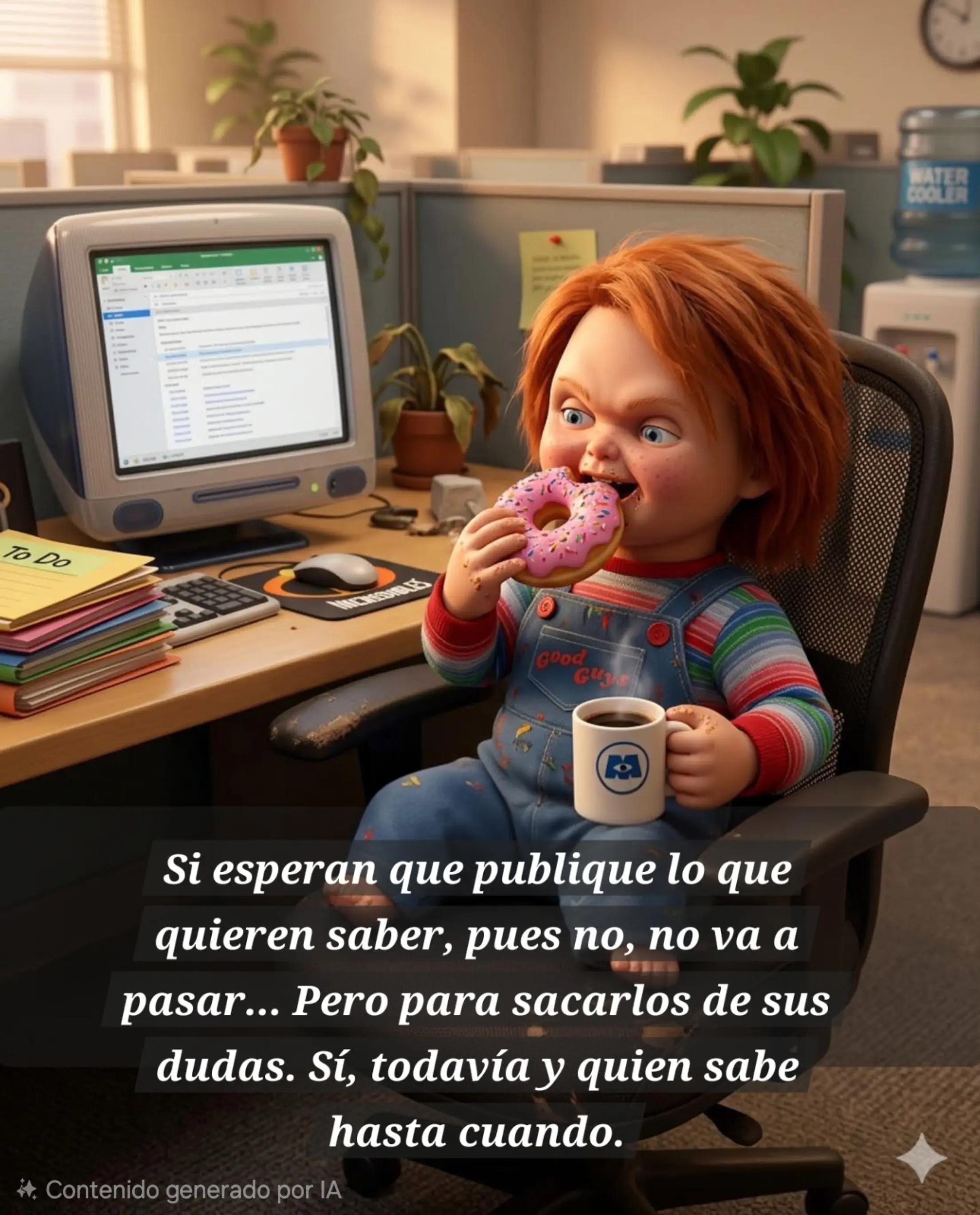 @LaPaoSS