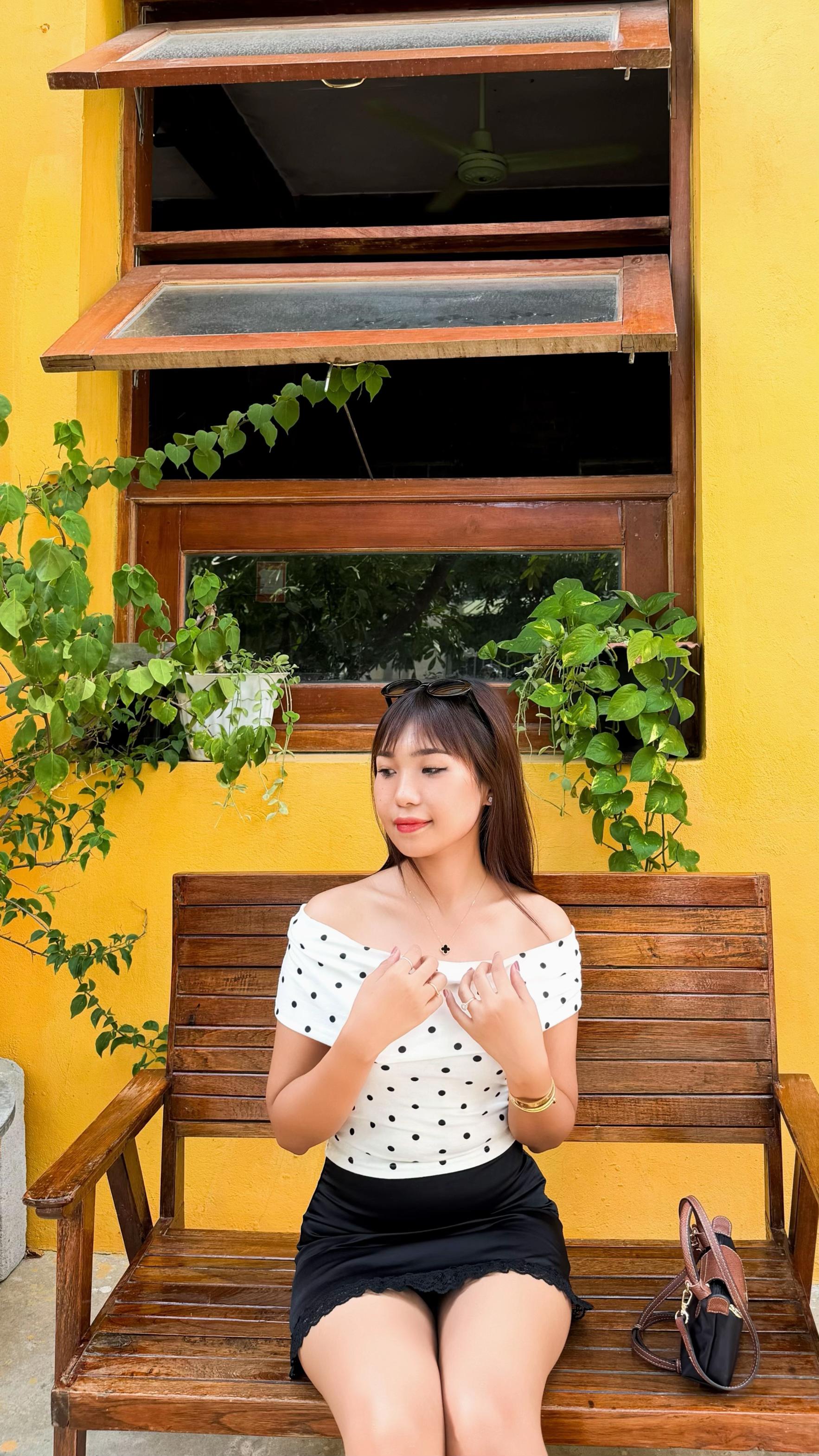 @Xyu Cyn🧿🔮