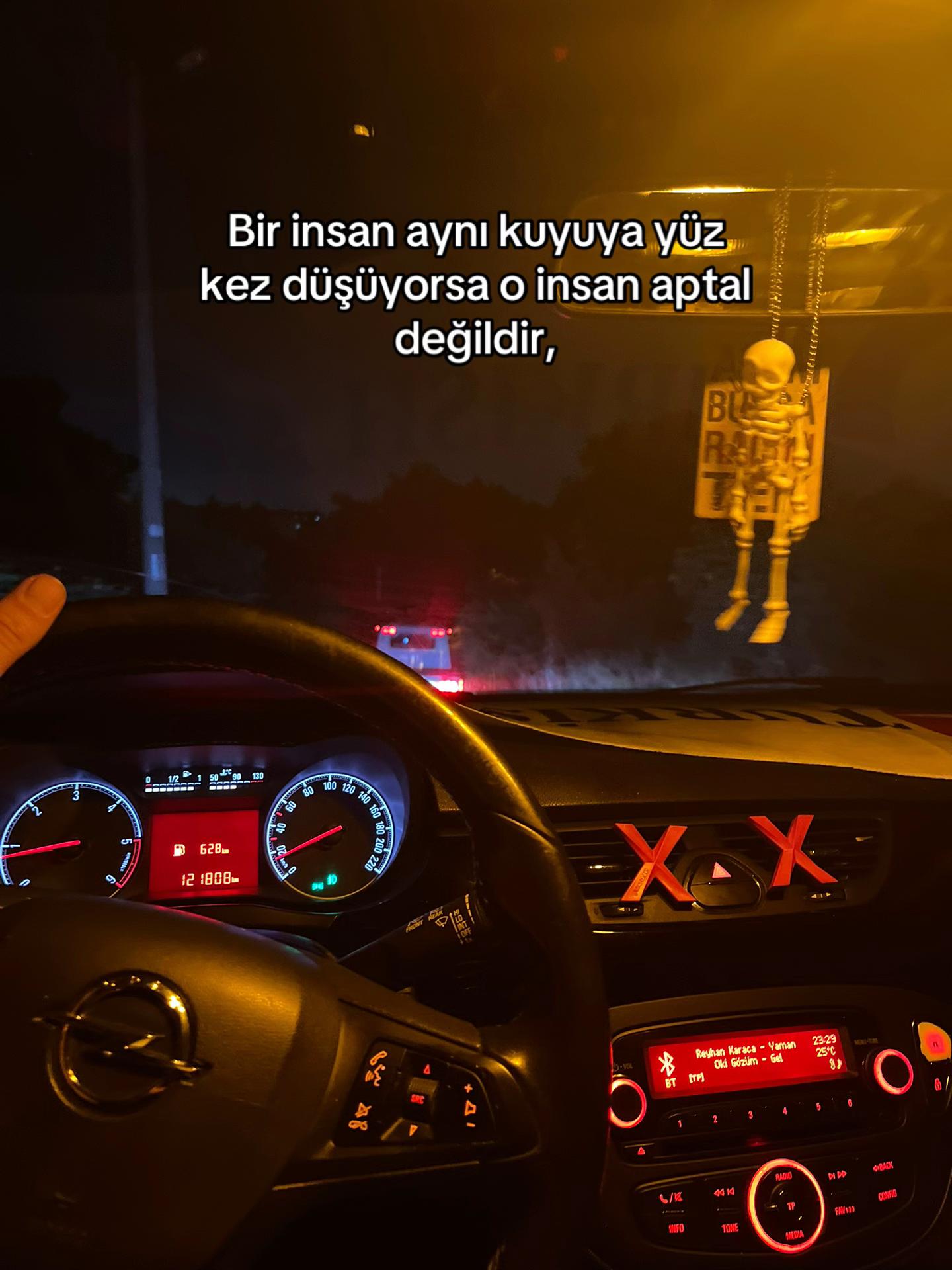 @Y.Ş