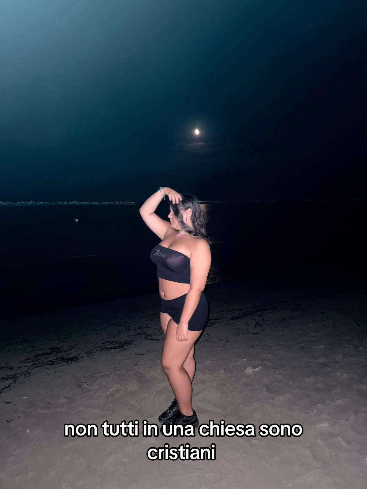 @Noemina🥀
