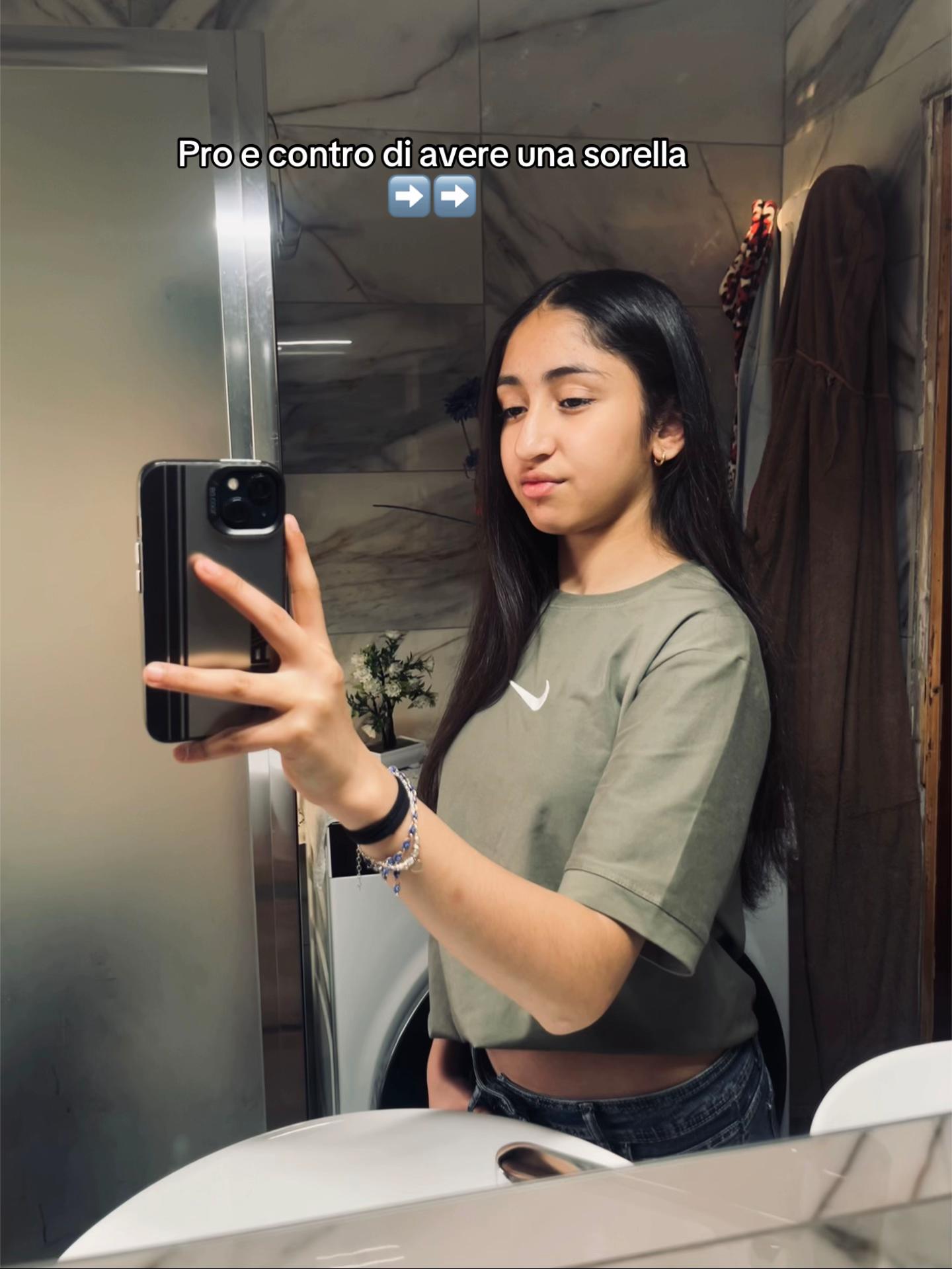 @رانيا💎