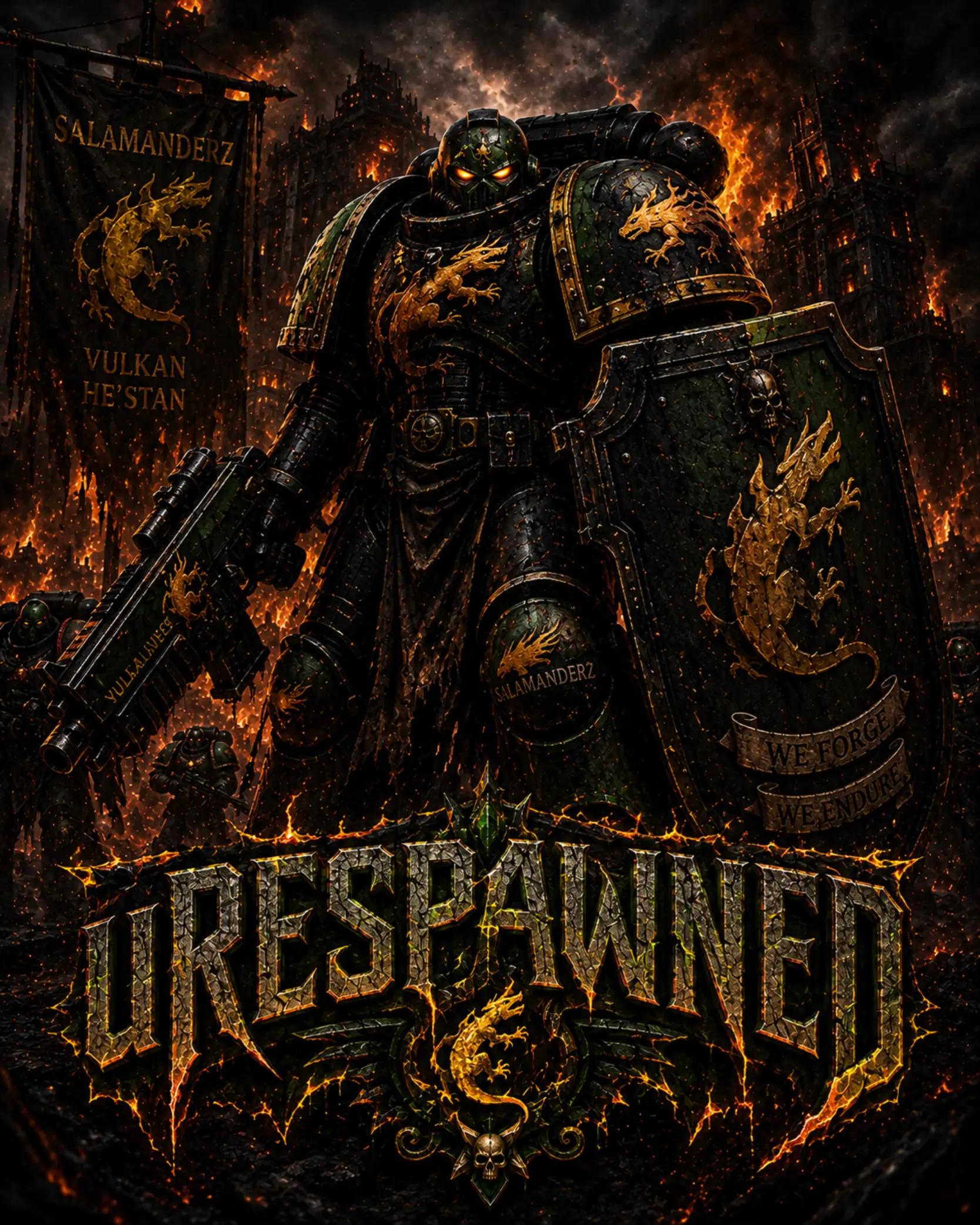 @uRespawned