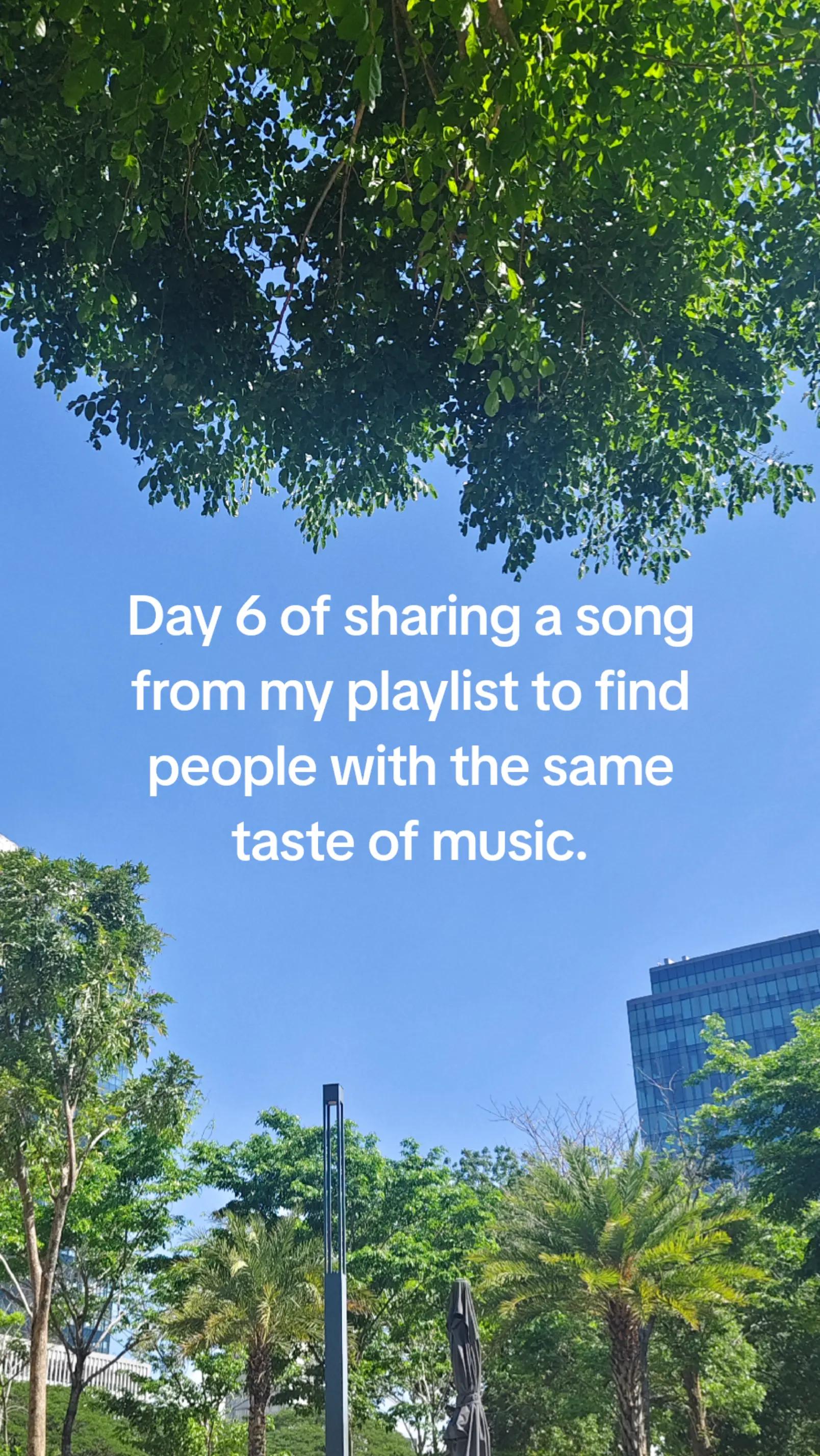 @blsng