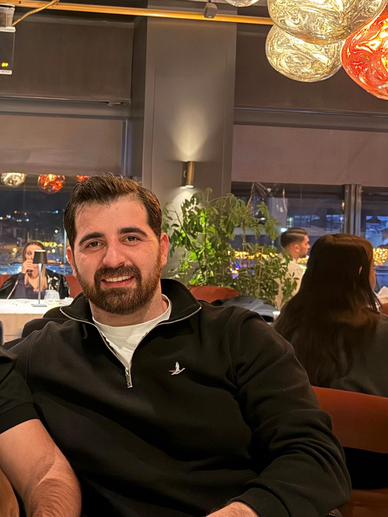 @osmansnmez
