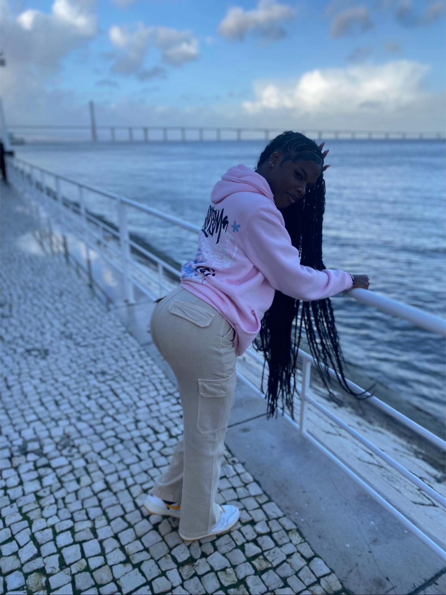 @🌸JANY_INFLUENCE🇨🇻🦋