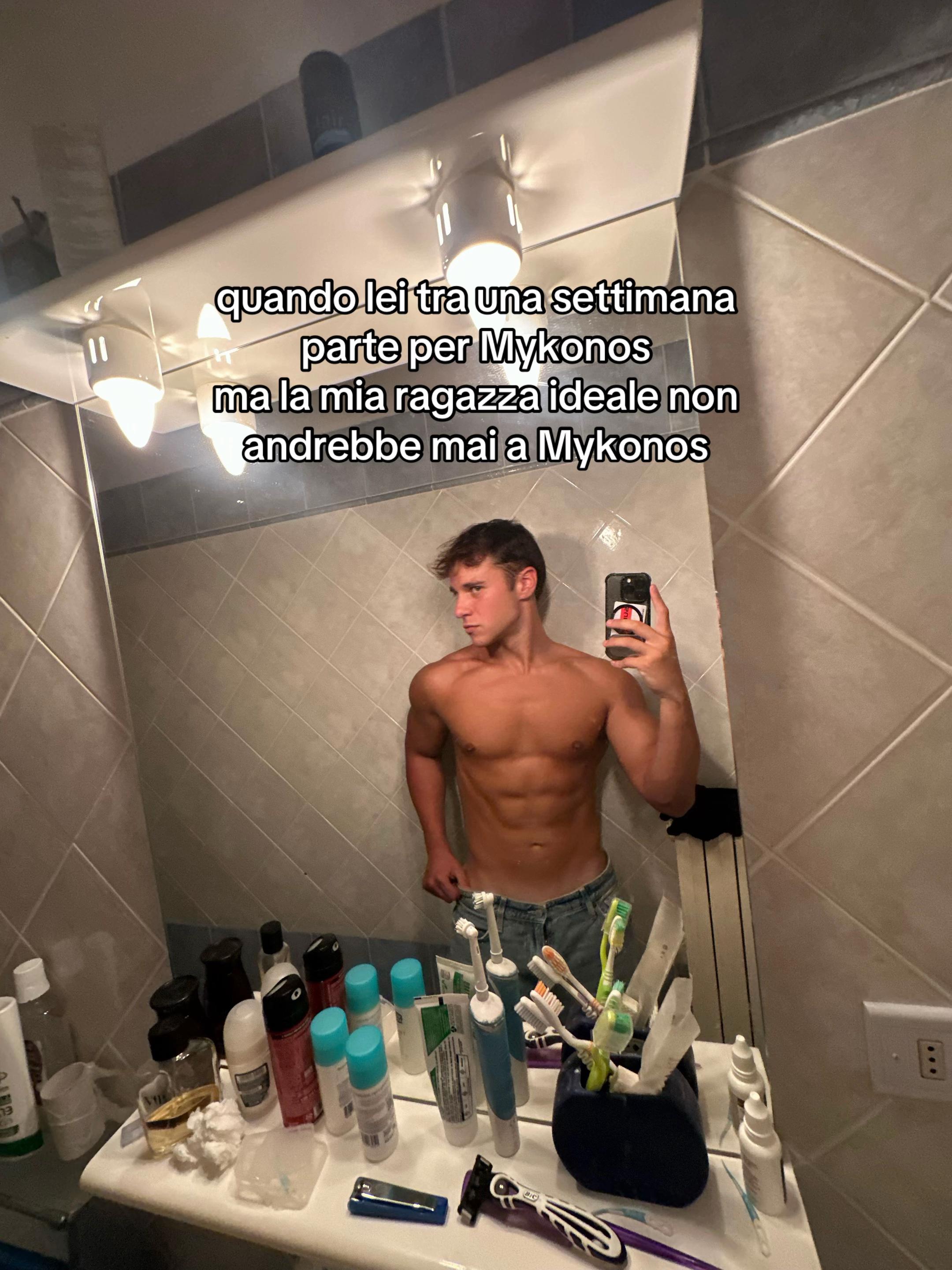 @francescogiubbolinii