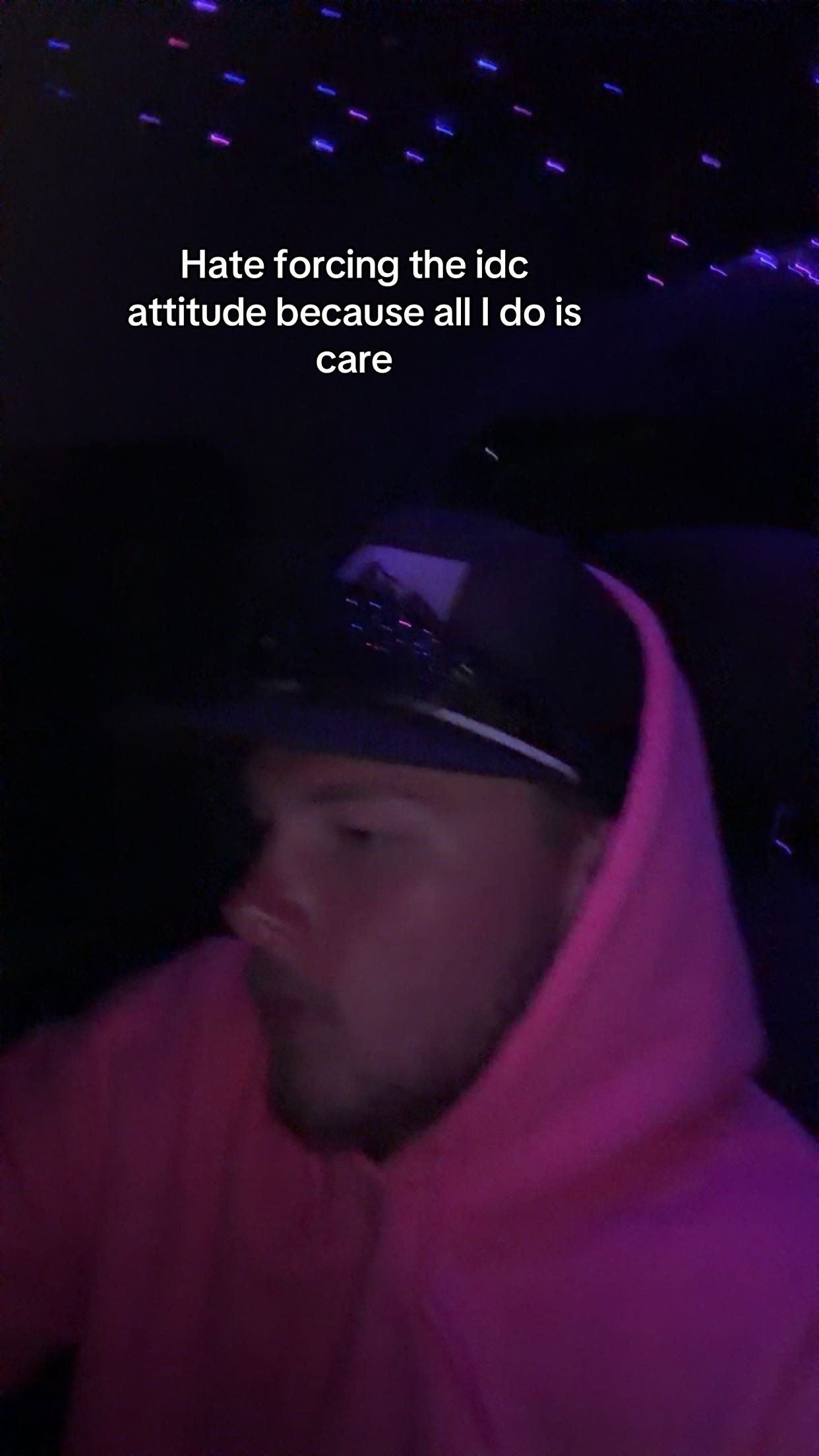 @502Brax