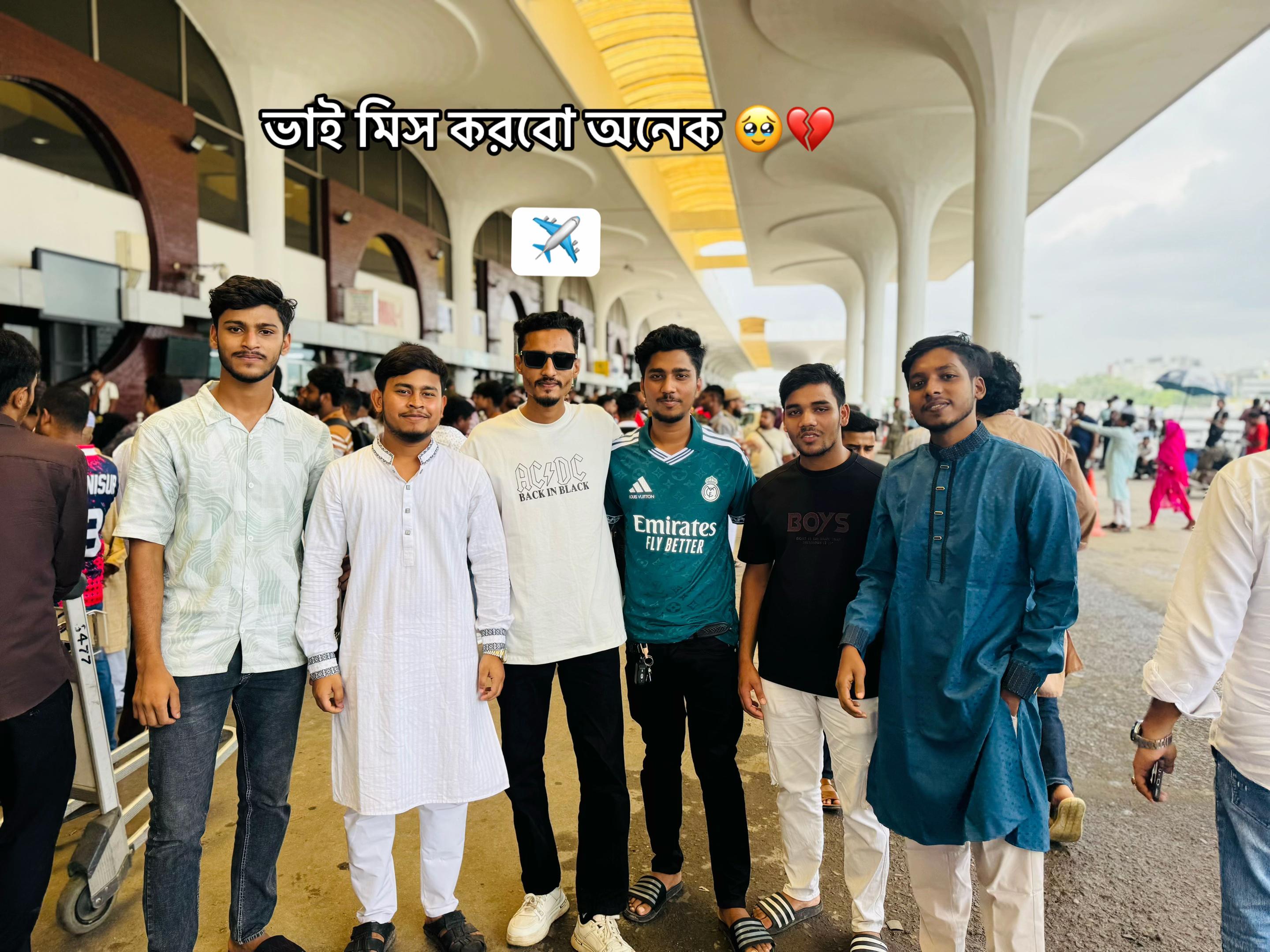 @🤷AHMED RIYAZ🤦