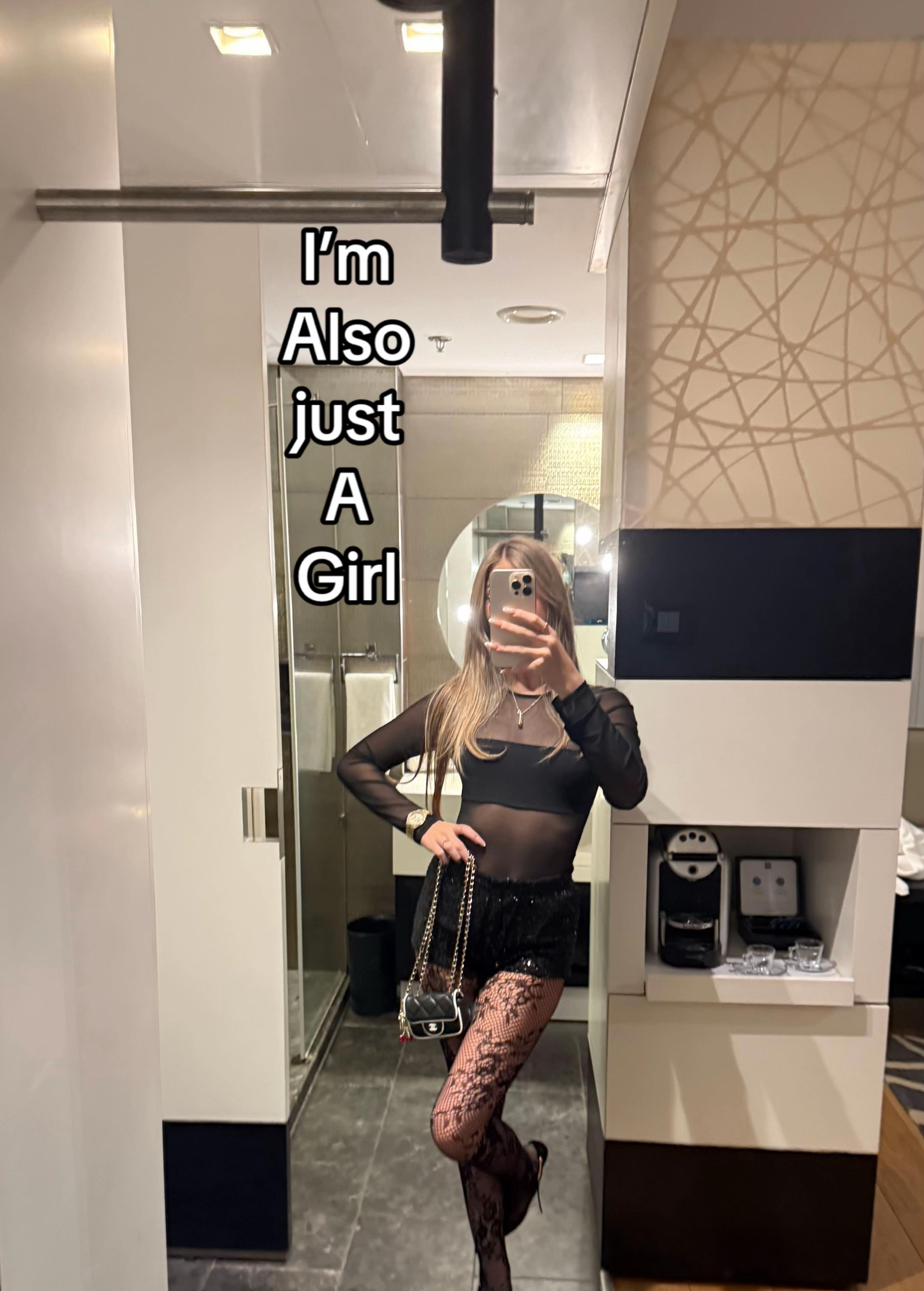 @linoybs1