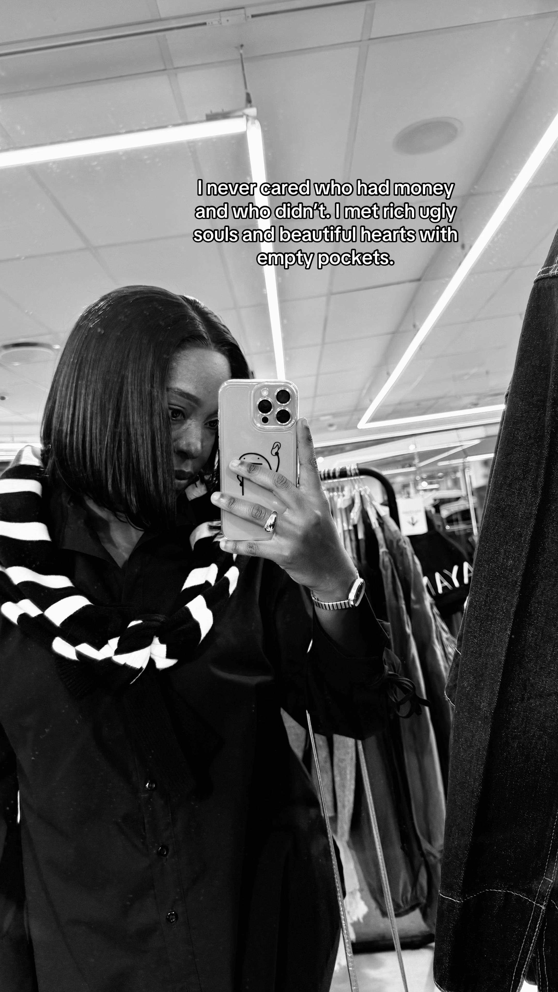 @Nelisiwe_Hlophe_Mabhengu