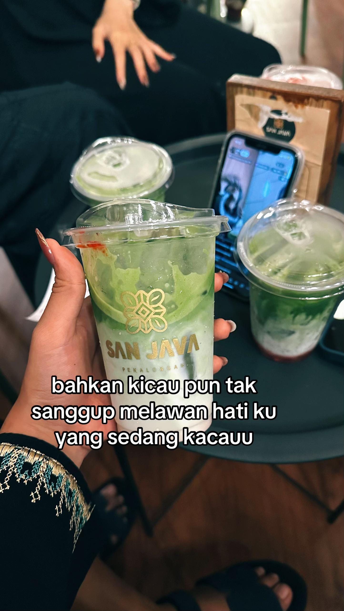 @bernada