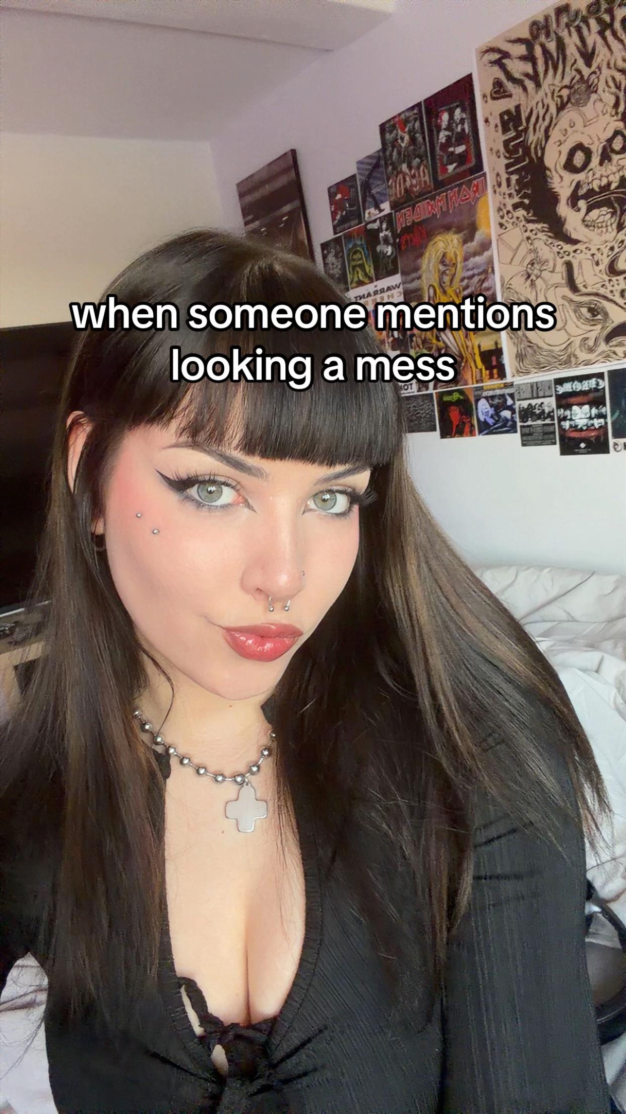 @katie