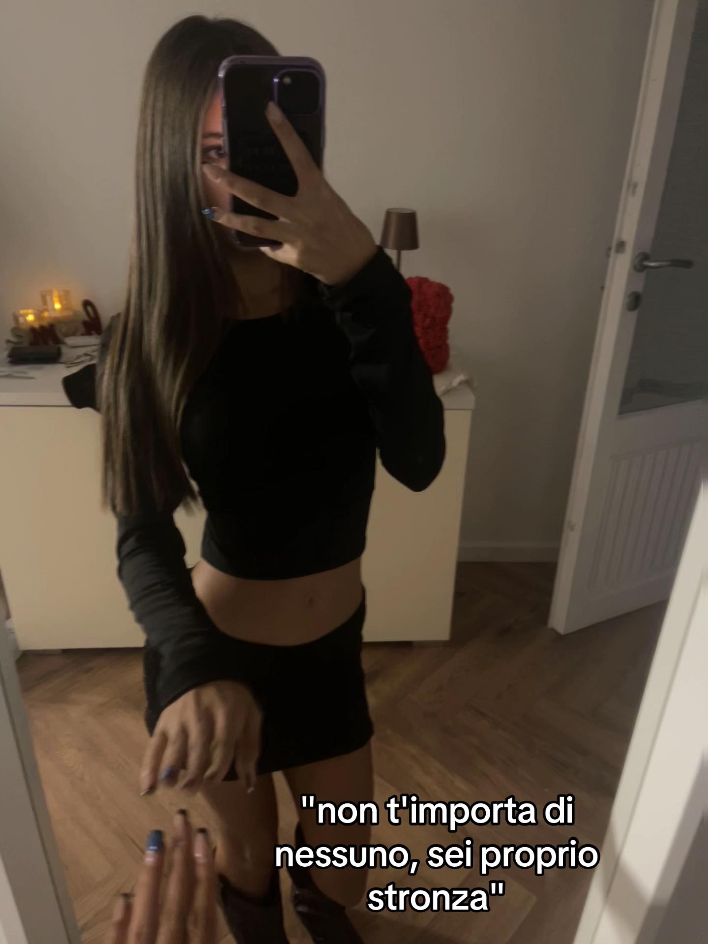 @Francyyy🤍👑