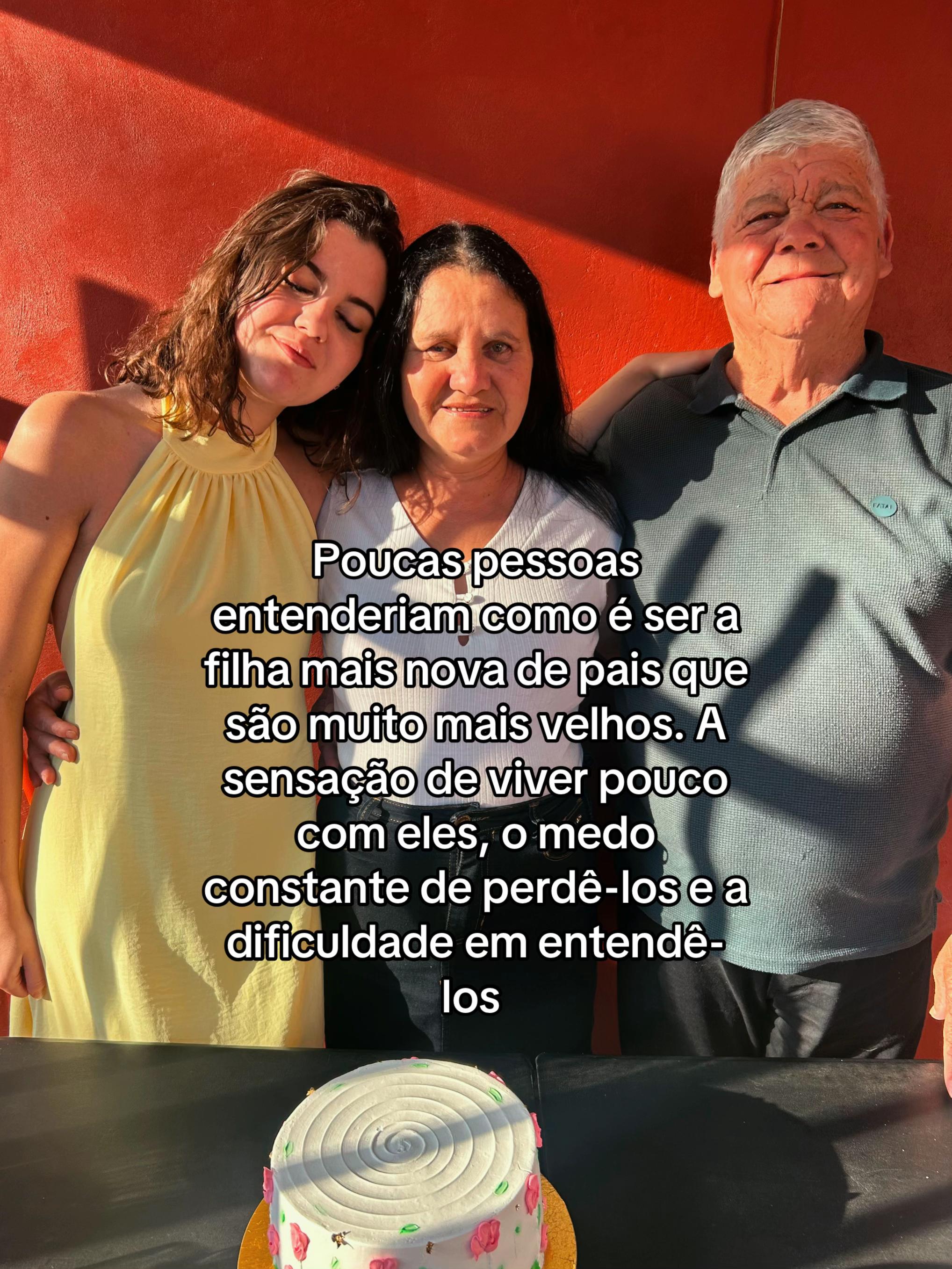 @Veri