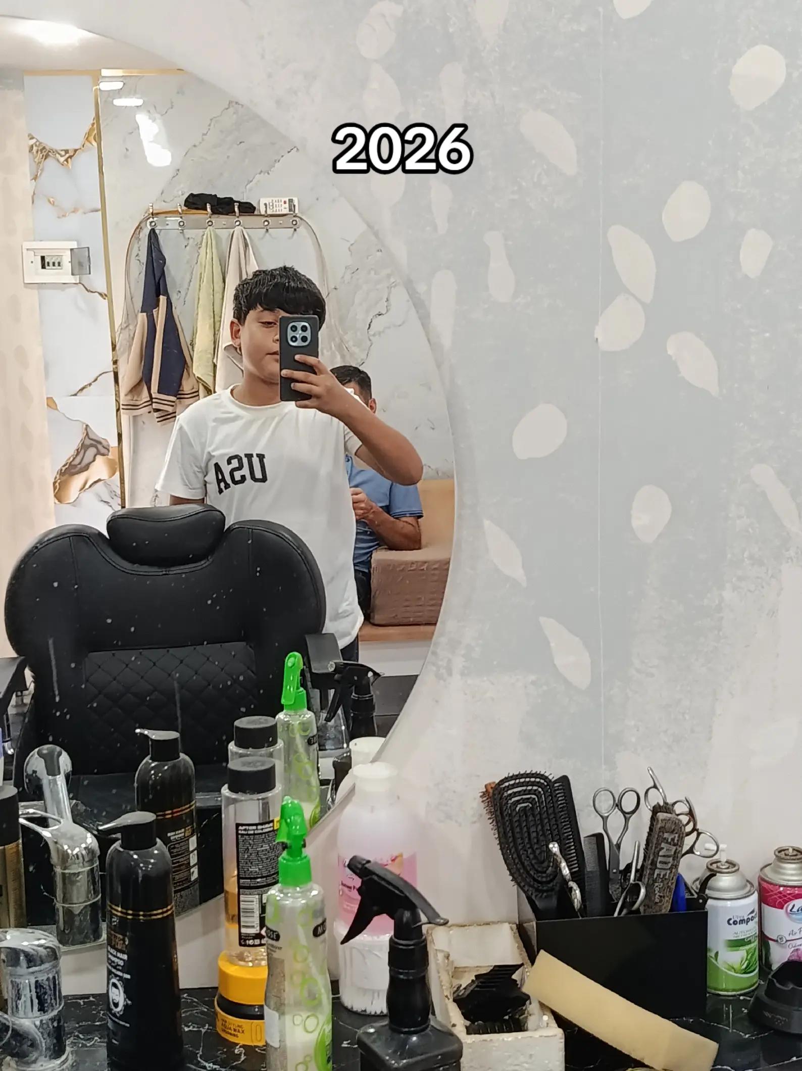 @🇦🇿&bull;𝔸𝕂𝕆𓆈