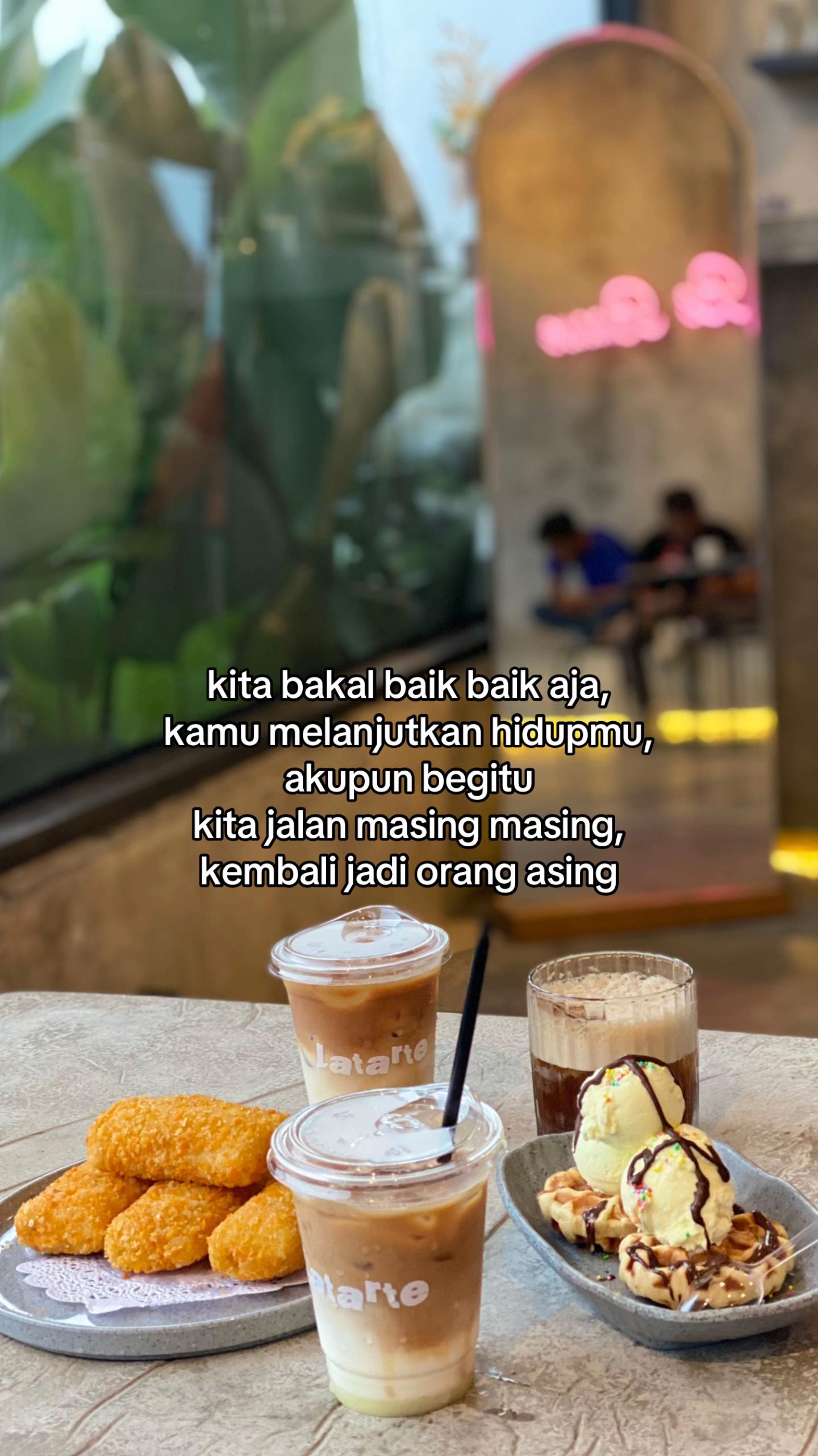 @Kirana