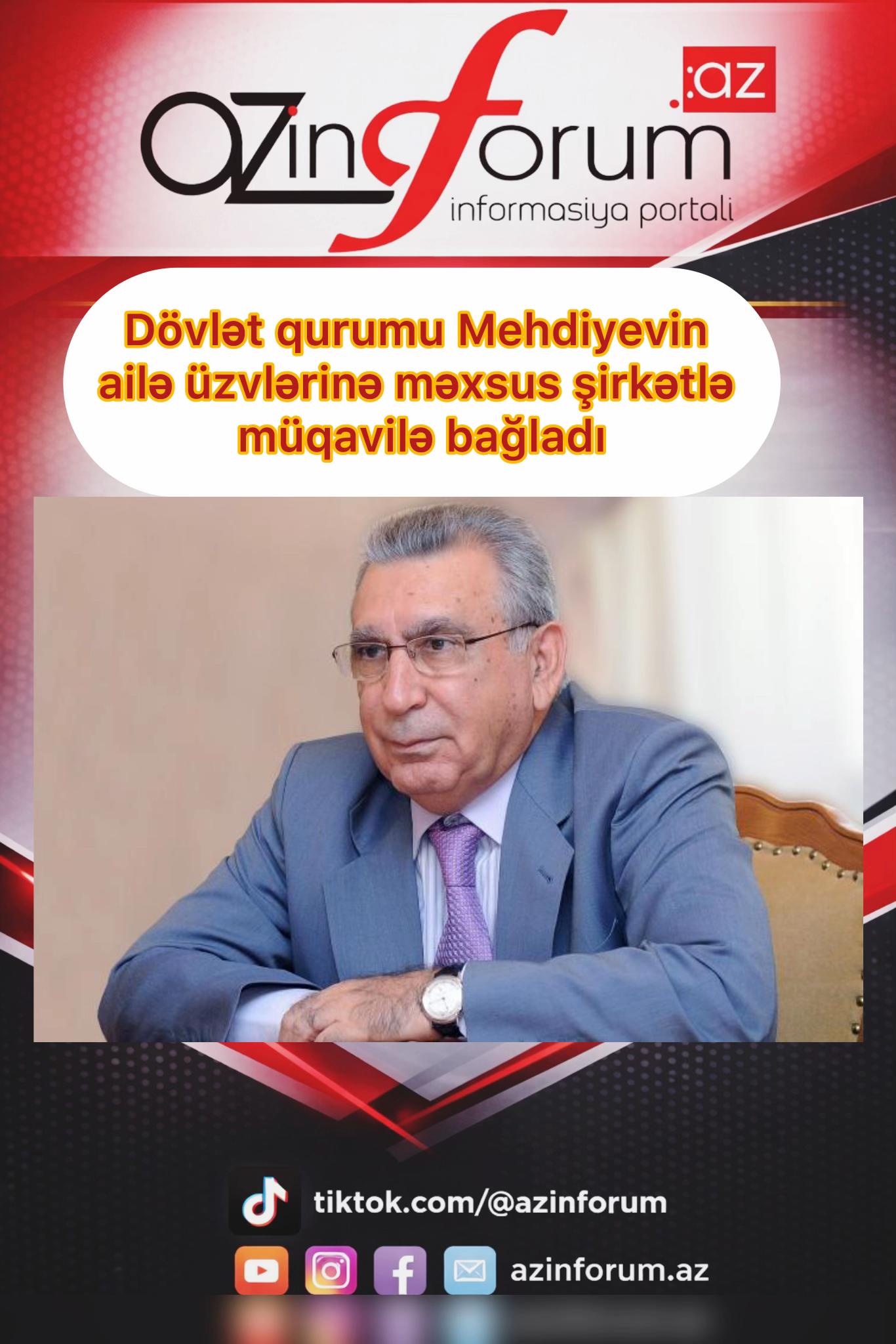 @🇦🇿AZİNFORUM.AZ www.tik