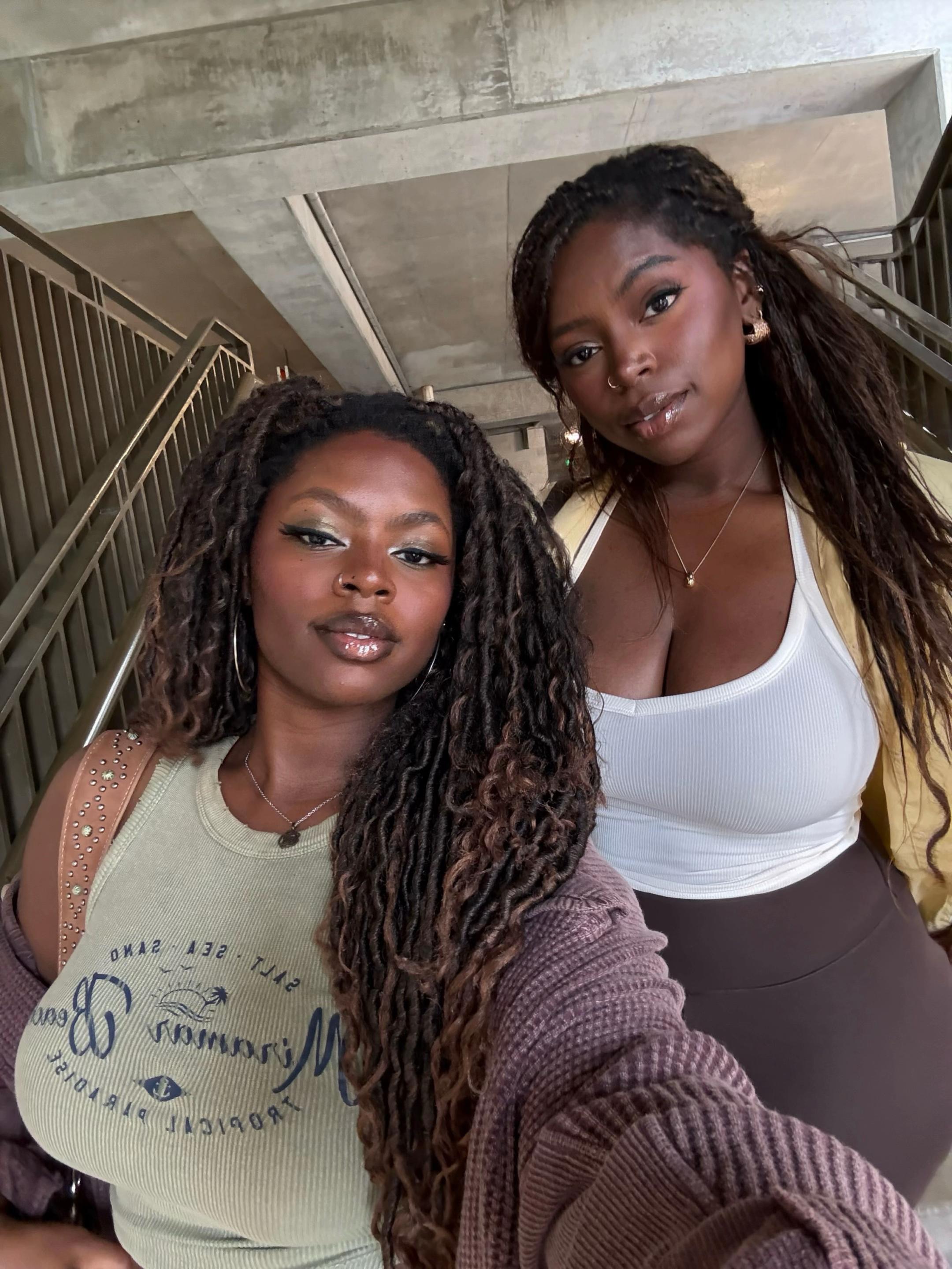 @darkskinwomen