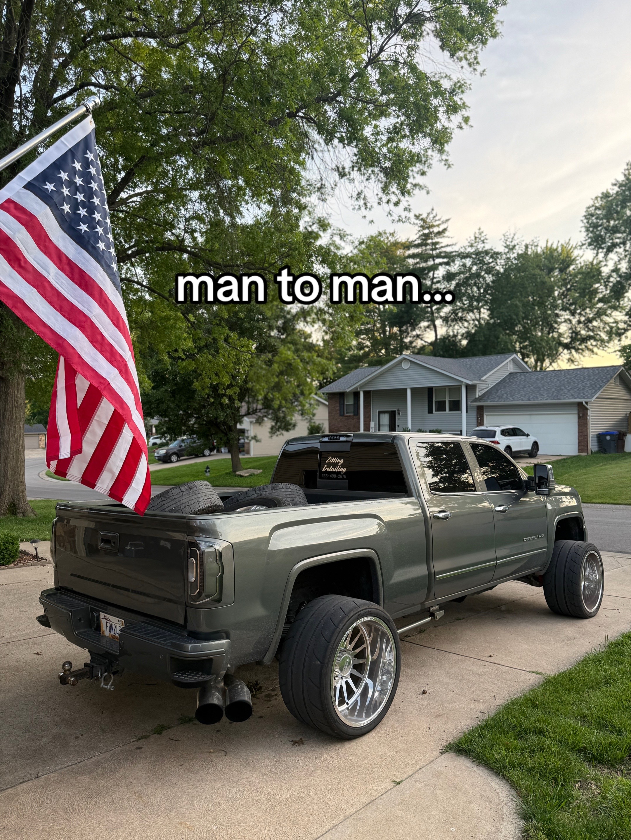 @porterzitting