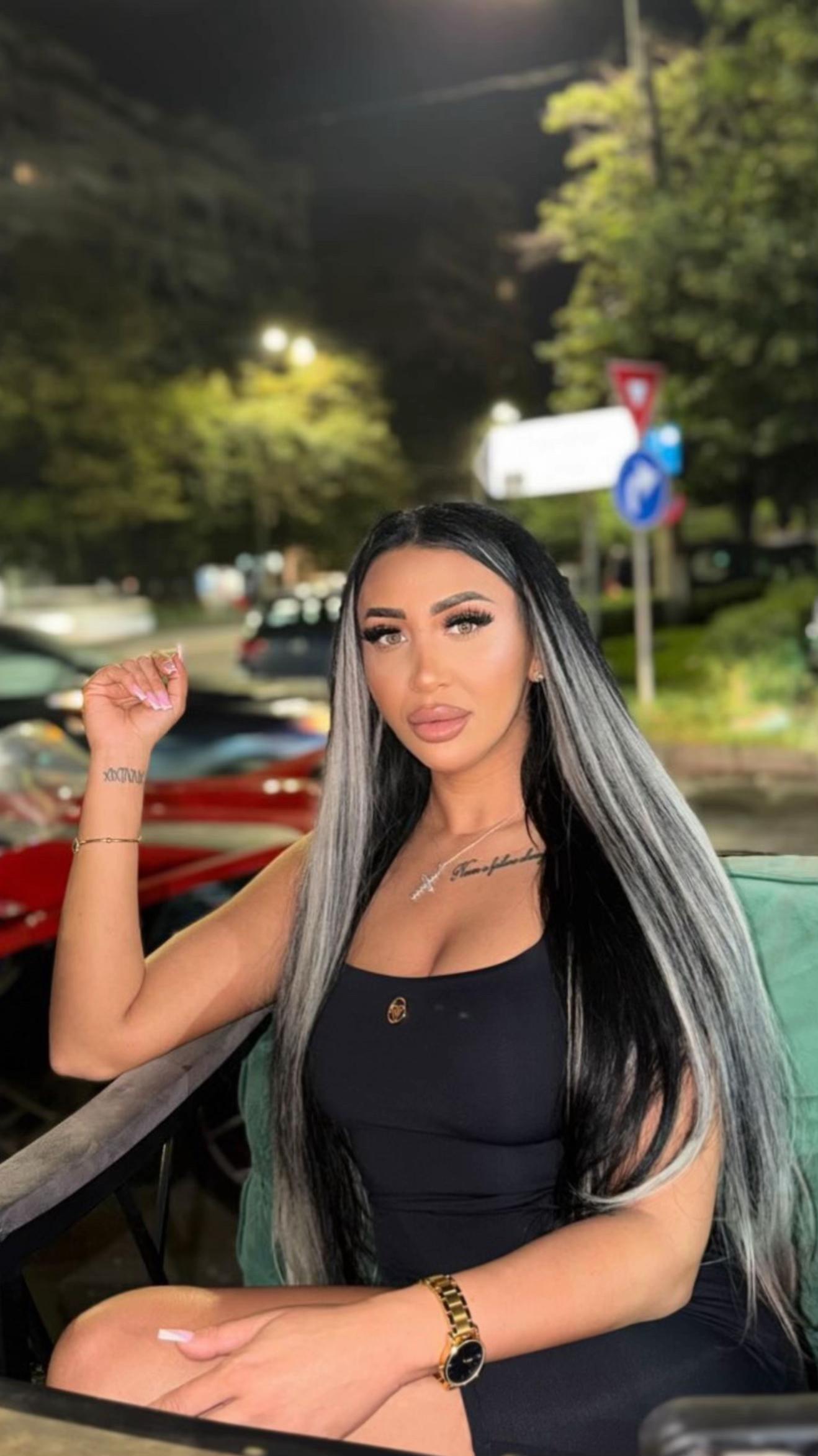@Elenna Alena