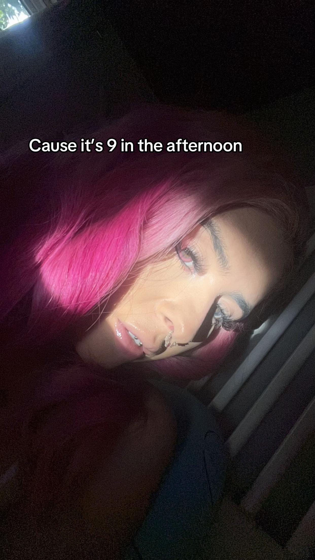 @snufflebot123