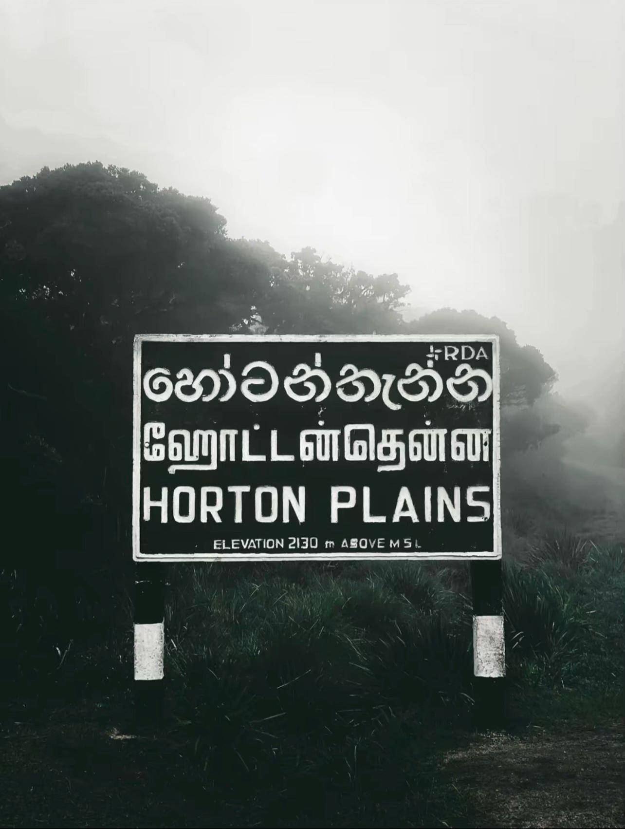 @𝒯𝒽ℯ 𝓎ℴ𝓊𝓃𝓊 🌶️