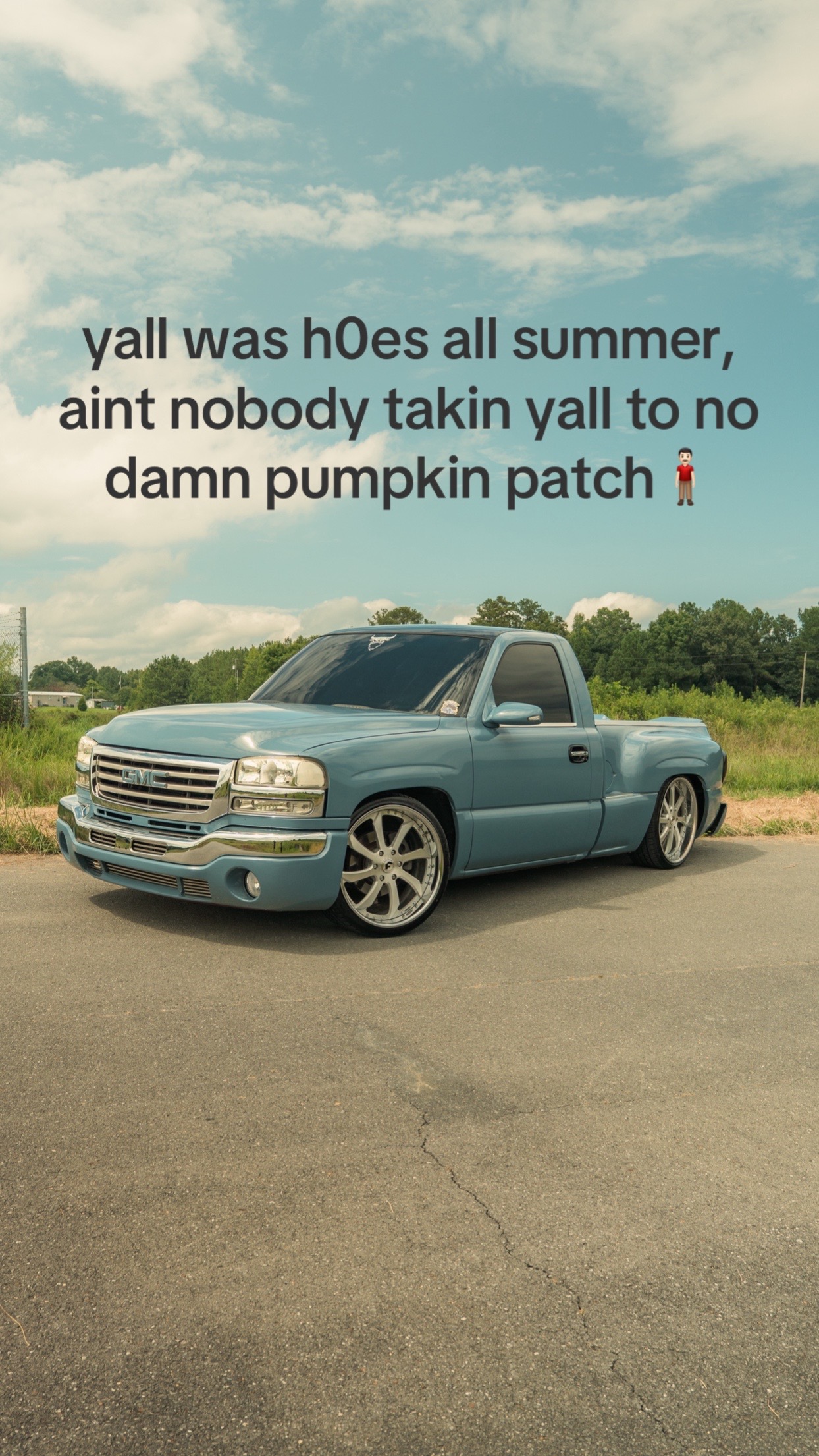 @️