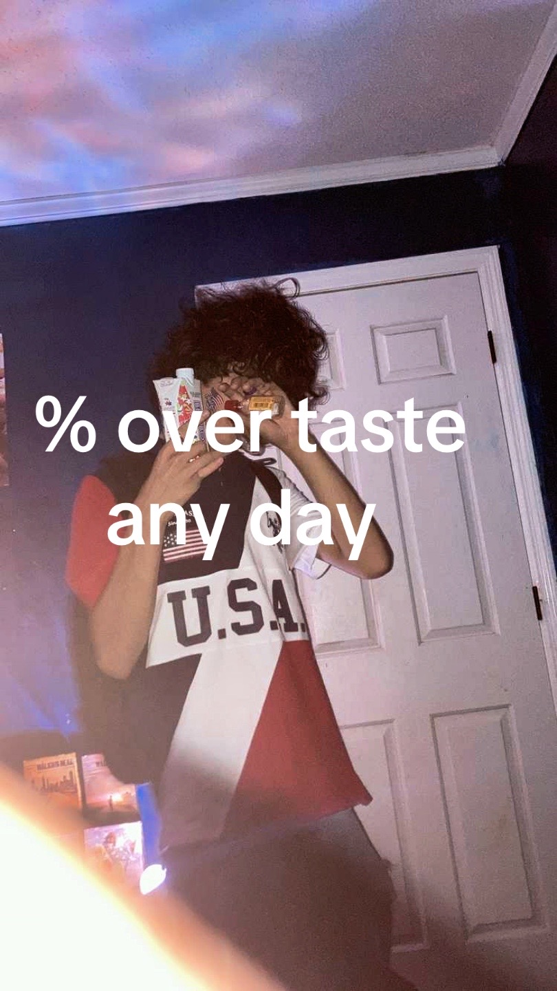 @NachoFries