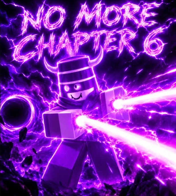 @domasp.nullscape™