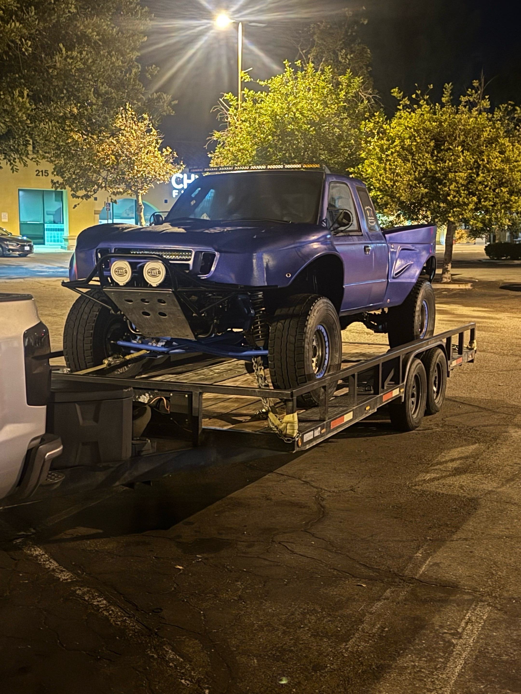 @TanRanger