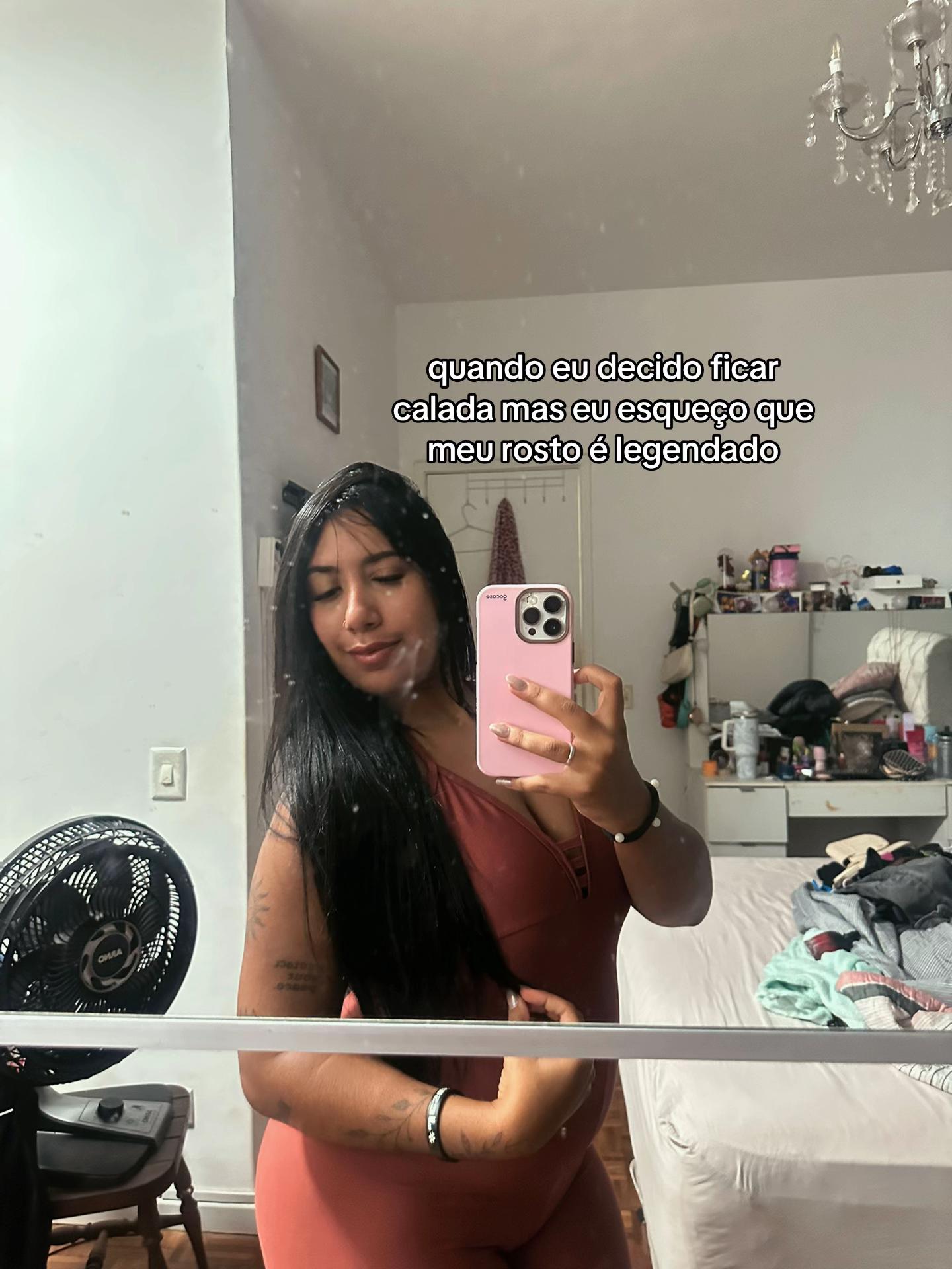 @Indiazinha013
