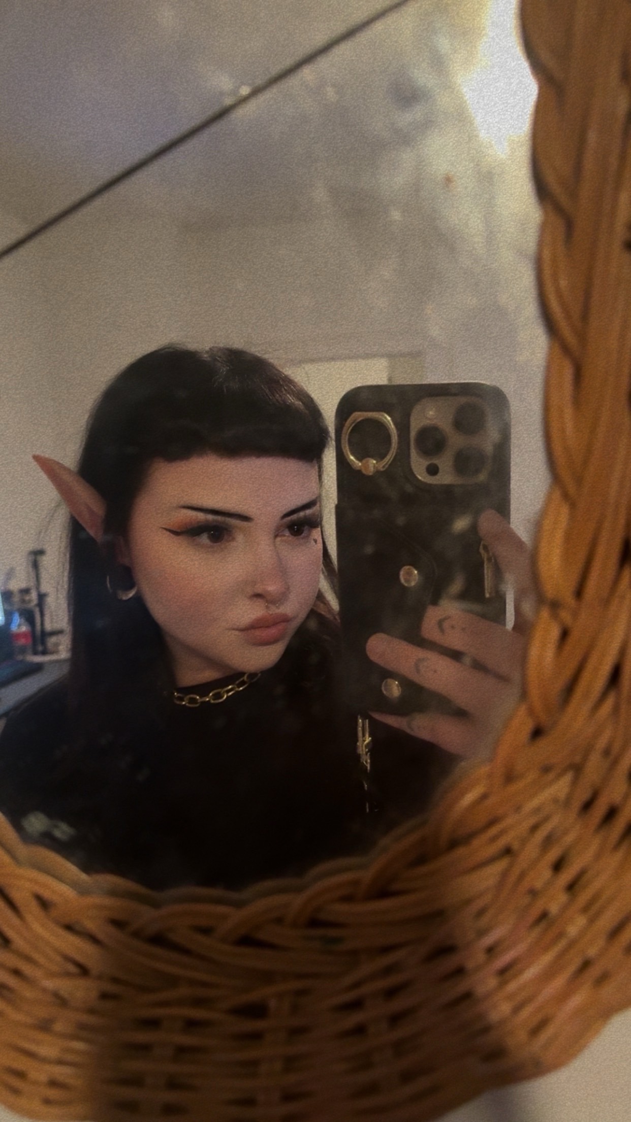 @𝕞𝕒𝕚𝕤𝕪𝕝𝕒𝕜𝕖